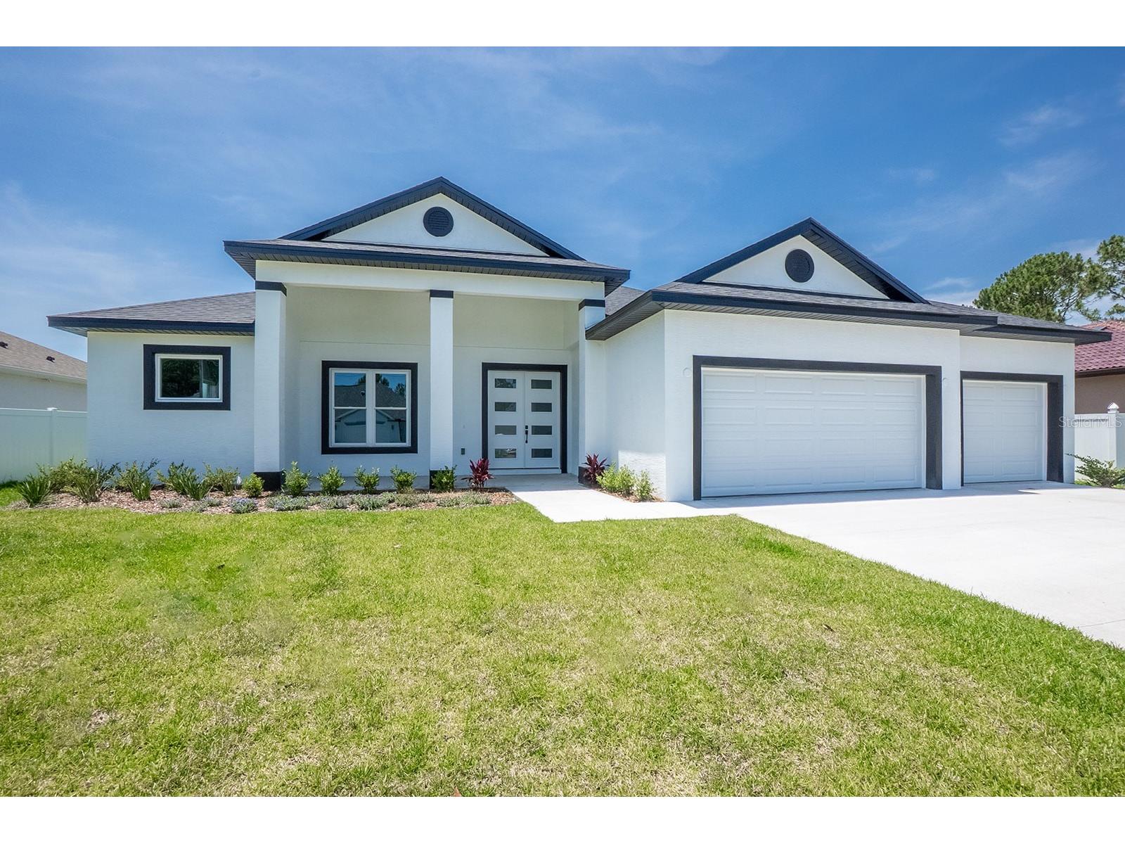 72 Flemingwood Lane Palm Coast FL 32137 FC303998 image1