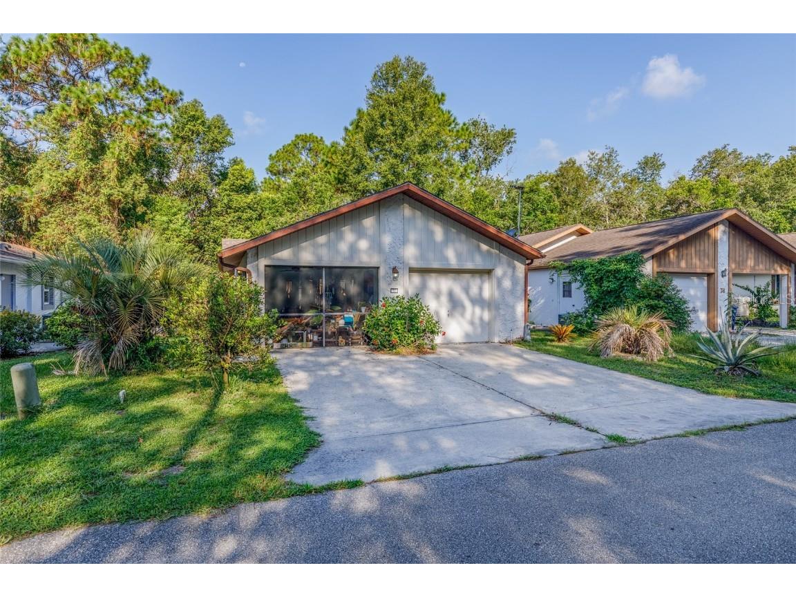 72 Golfview Drive Homosassa FL 34446 U8209368 image1