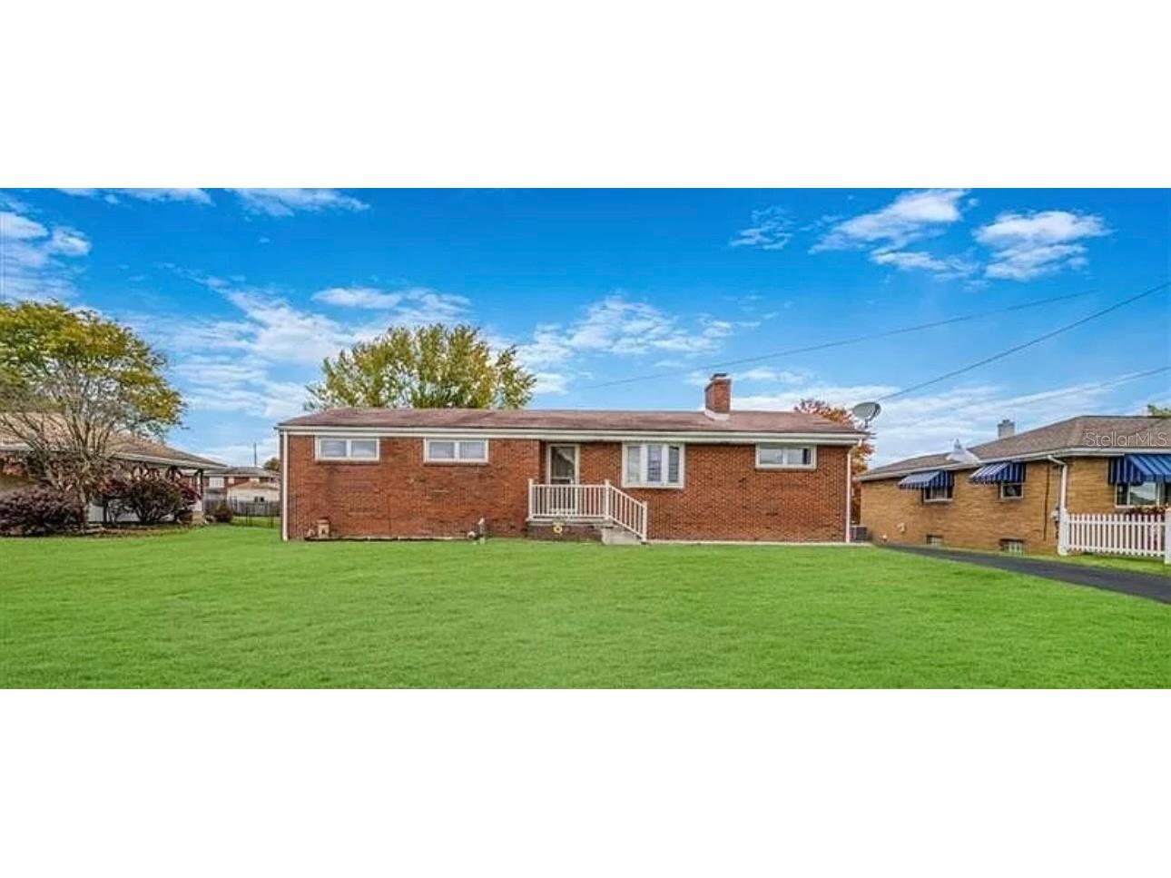 72 Greentree Street Homosassa FL 34446 J970848 image1