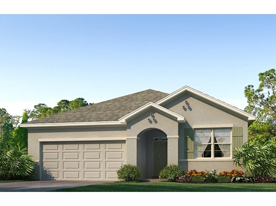 72 Hickory Course Trace Ocala FL 34472 T3435304 image1