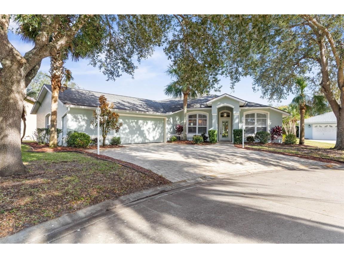 72 Kingsley Lane Ormond Beach FL 32174 FC305637 image1