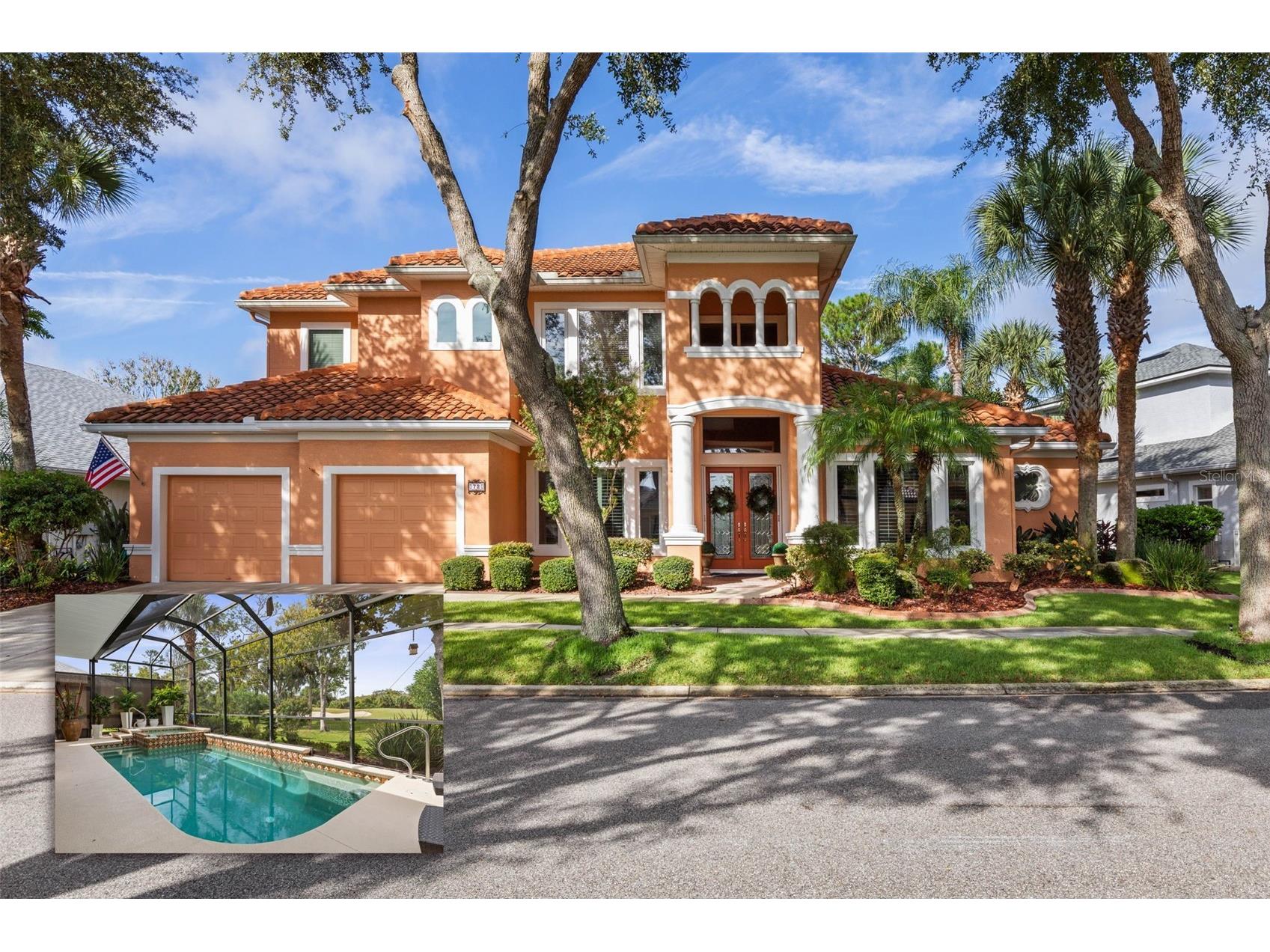 72 Lagare Street Palm Coast FL 32137 FC312959 image1