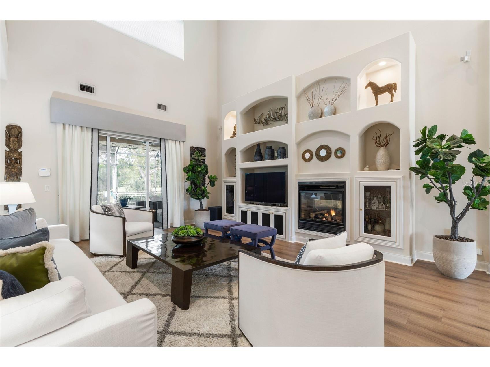 72 Lagare Street Palm Coast FL 32137 FC312959 image10