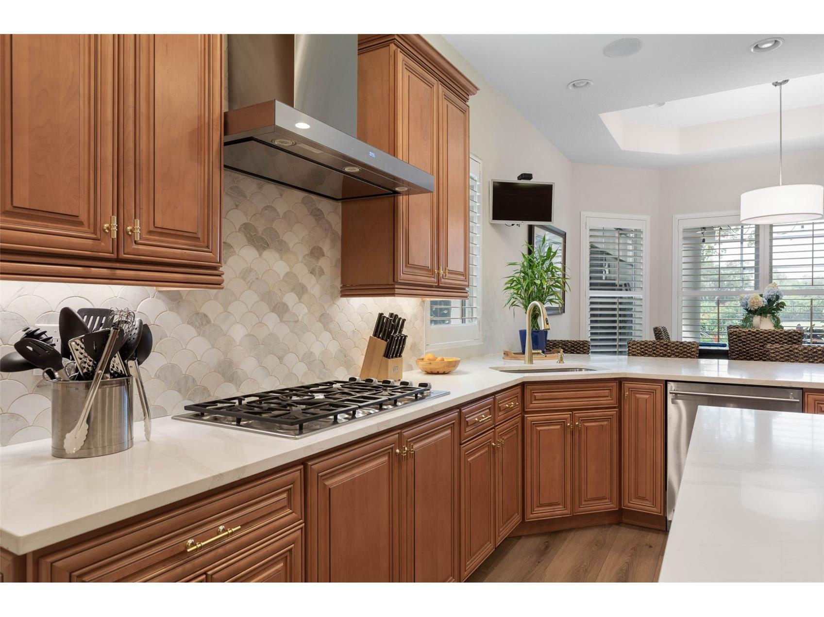 72 Lagare Street Palm Coast FL 32137 FC312959 image11