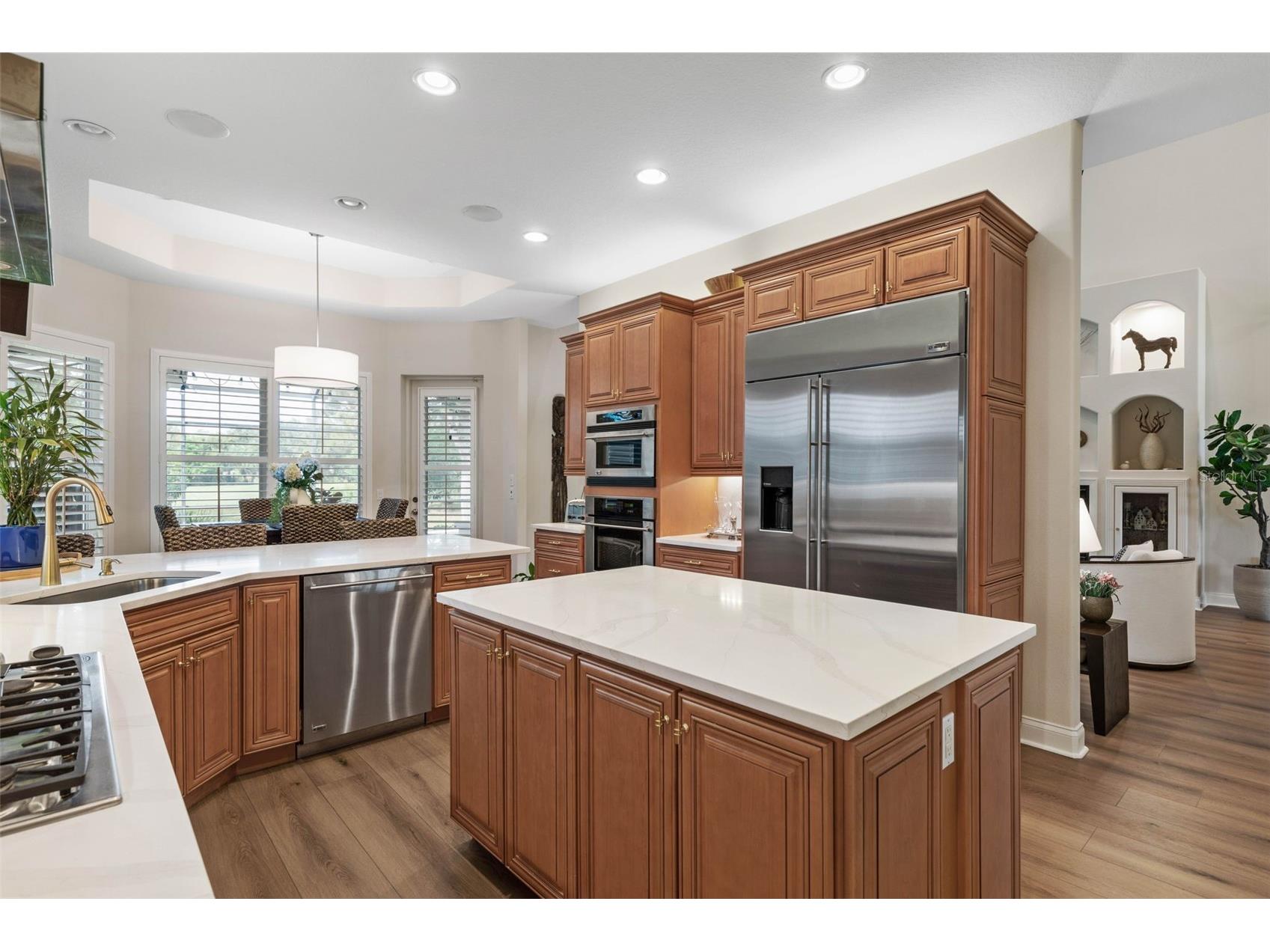 72 Lagare Street Palm Coast FL 32137 FC312959 image12