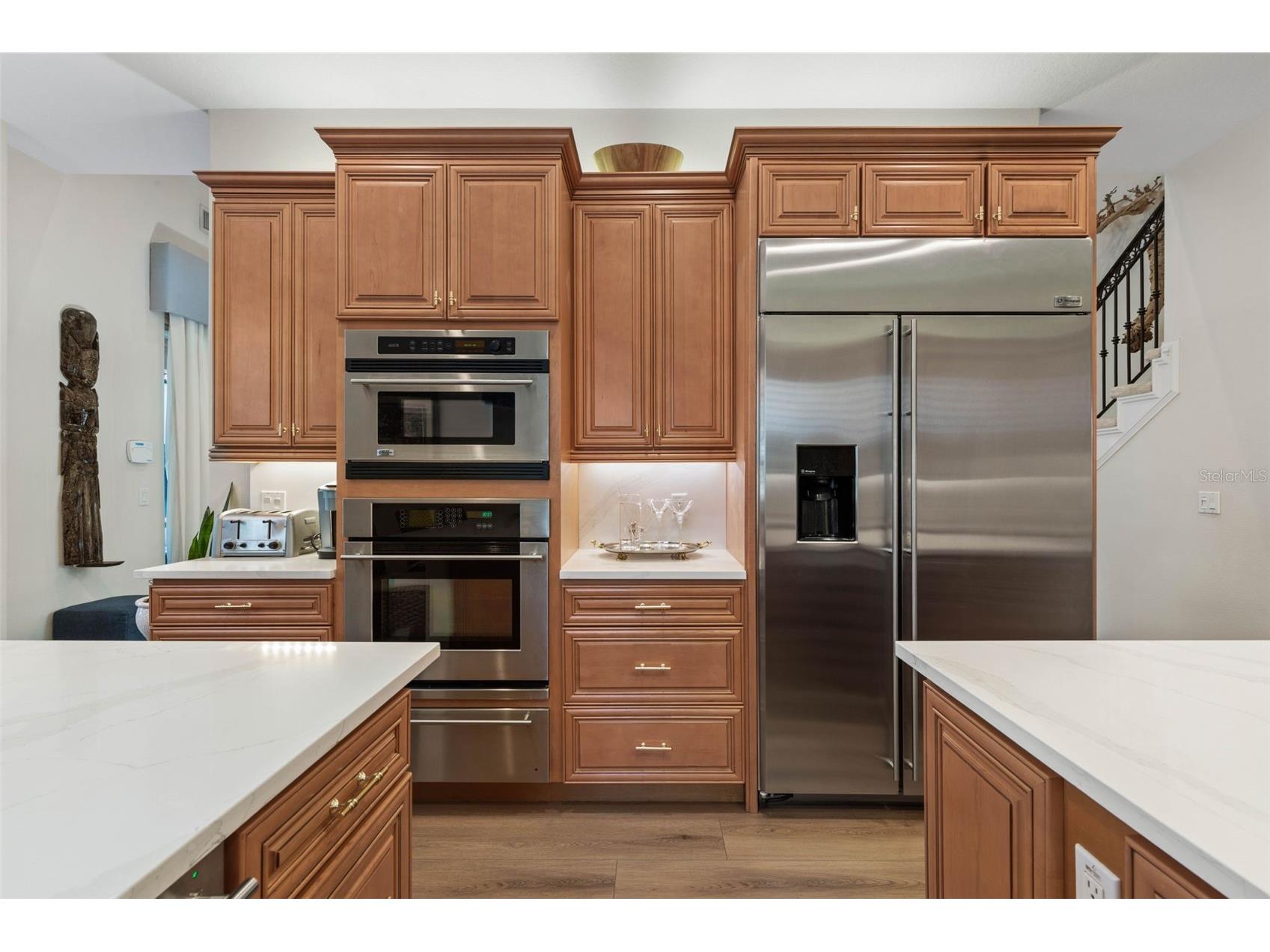 72 Lagare Street Palm Coast FL 32137 FC312959 image13