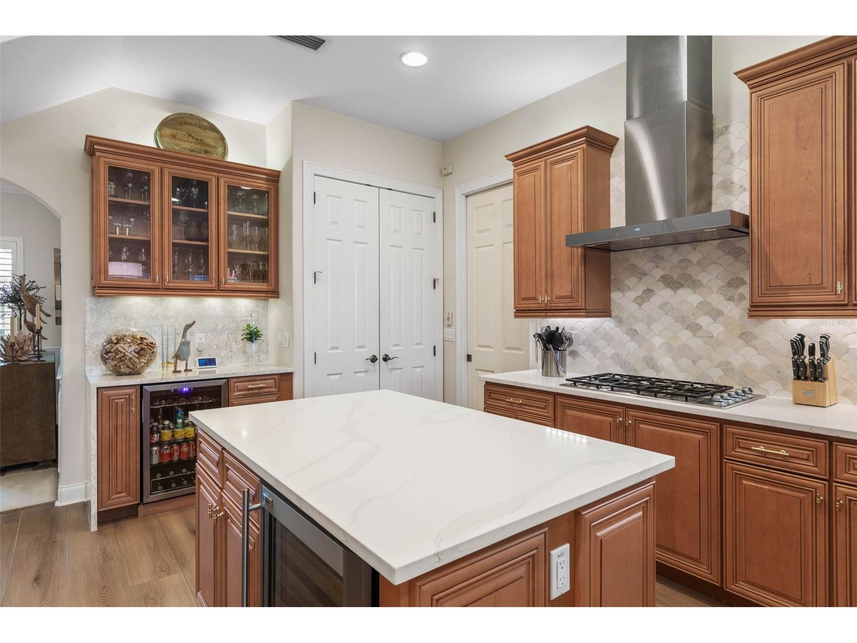 72 Lagare Street Palm Coast FL 32137 FC312959 image15