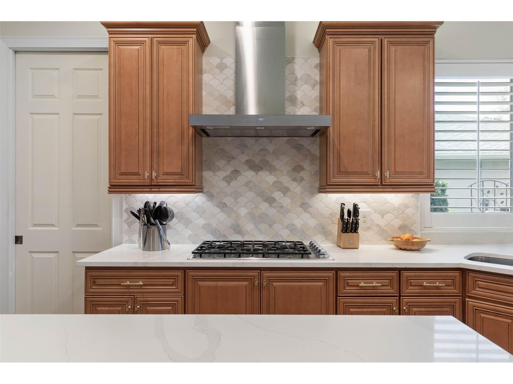 72 Lagare Street Palm Coast FL 32137 FC312959 image16