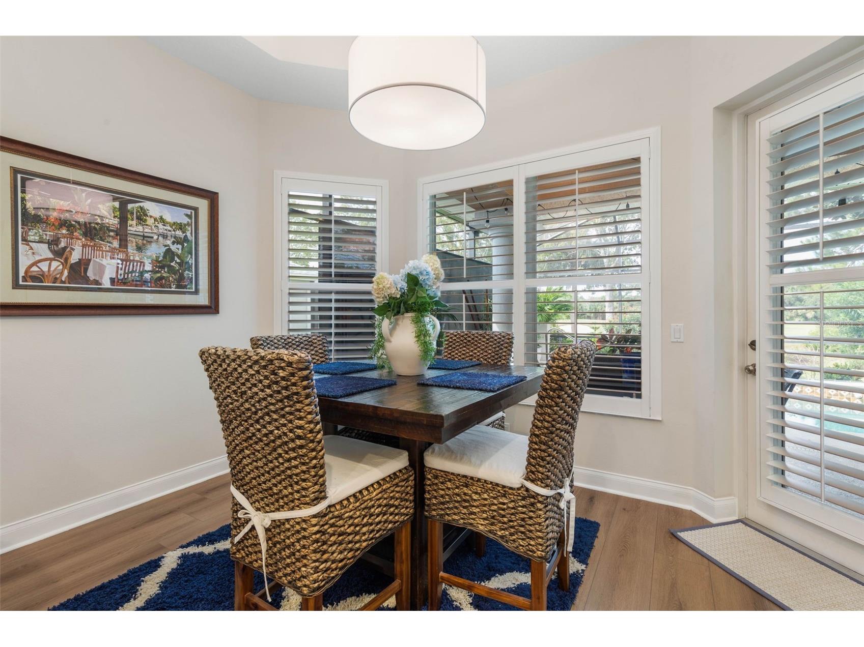 72 Lagare Street Palm Coast FL 32137 FC312959 image17