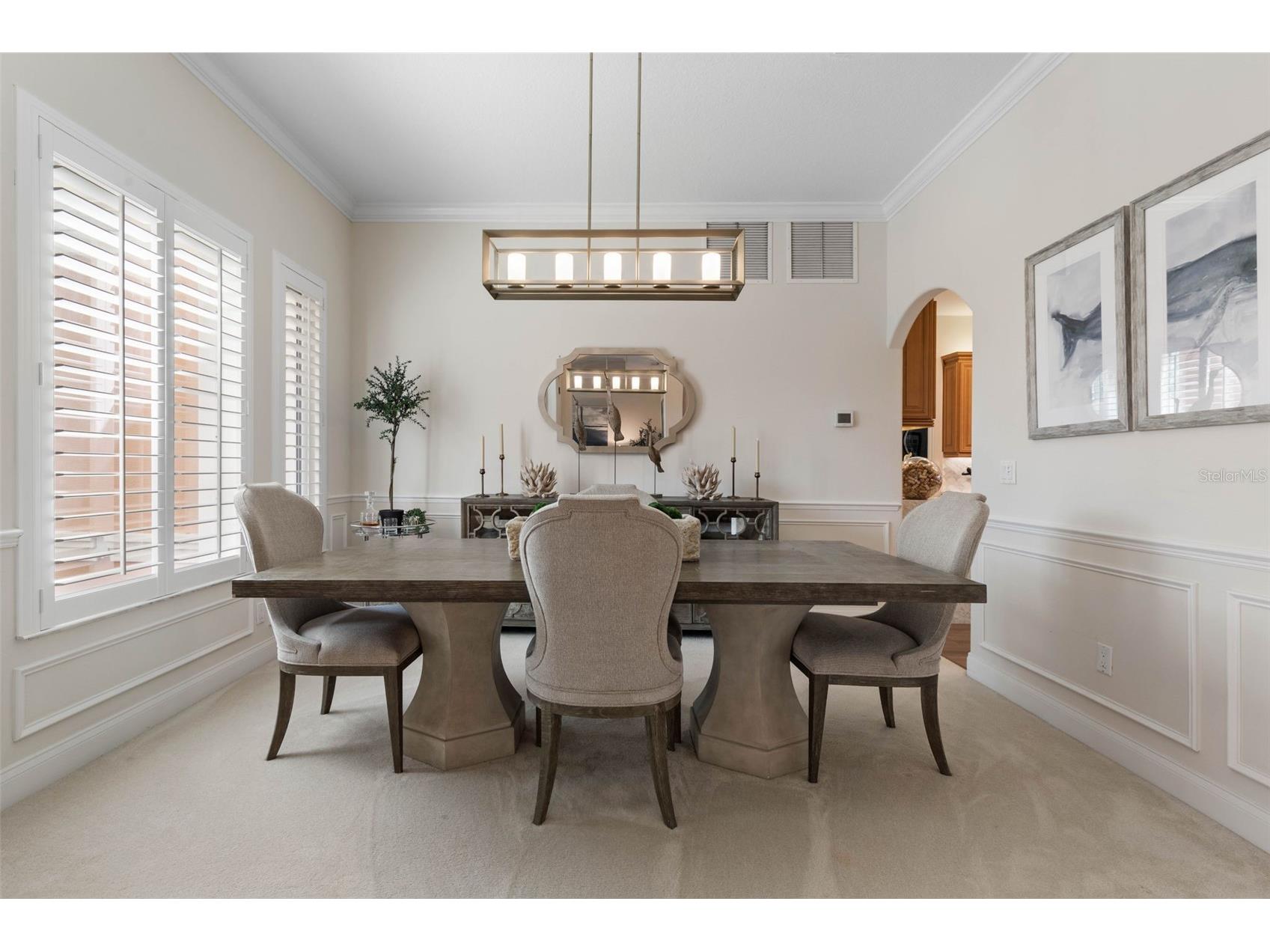 72 Lagare Street Palm Coast FL 32137 FC312959 image19