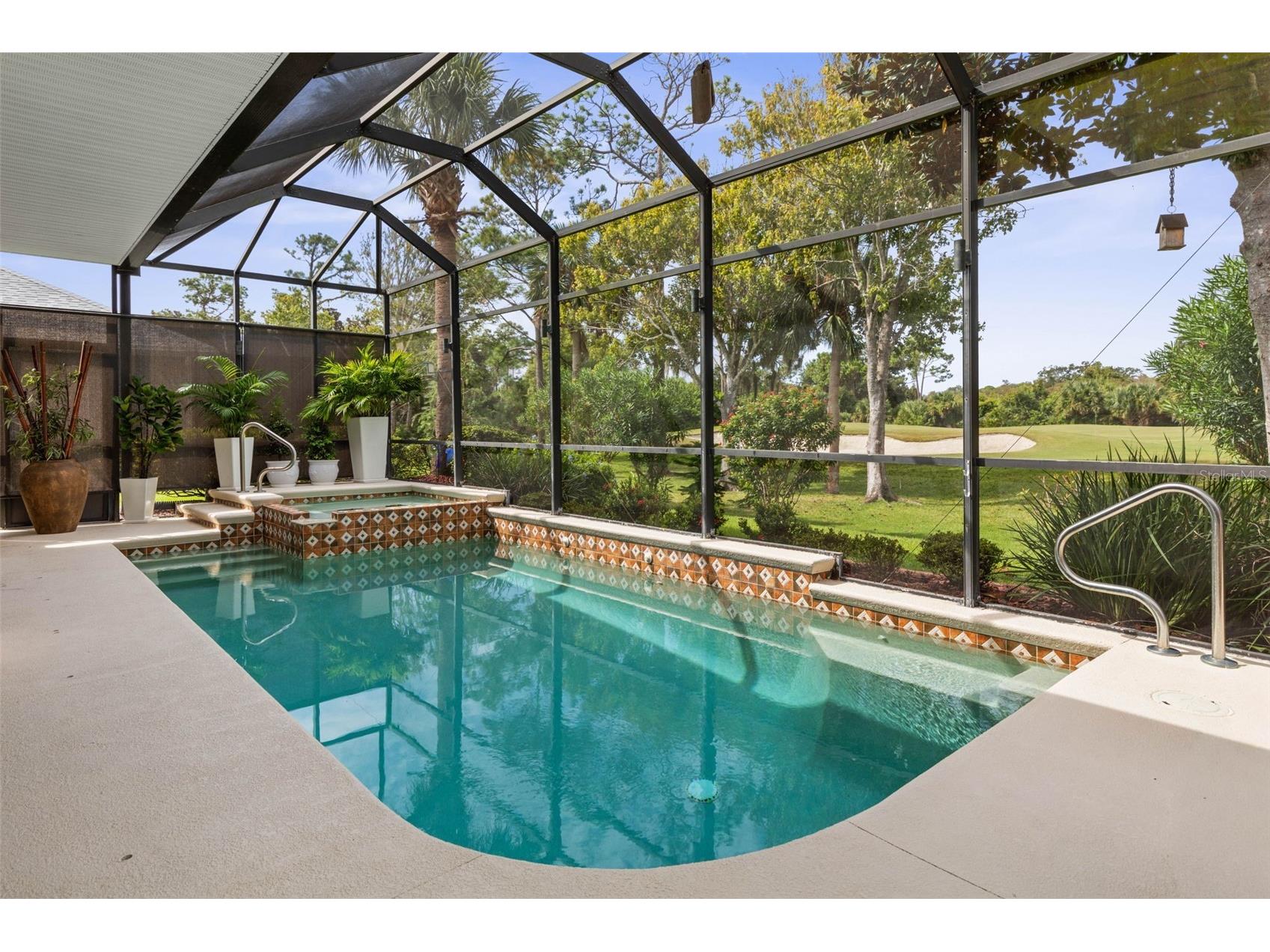 72 Lagare Street Palm Coast FL 32137 FC312959 image2