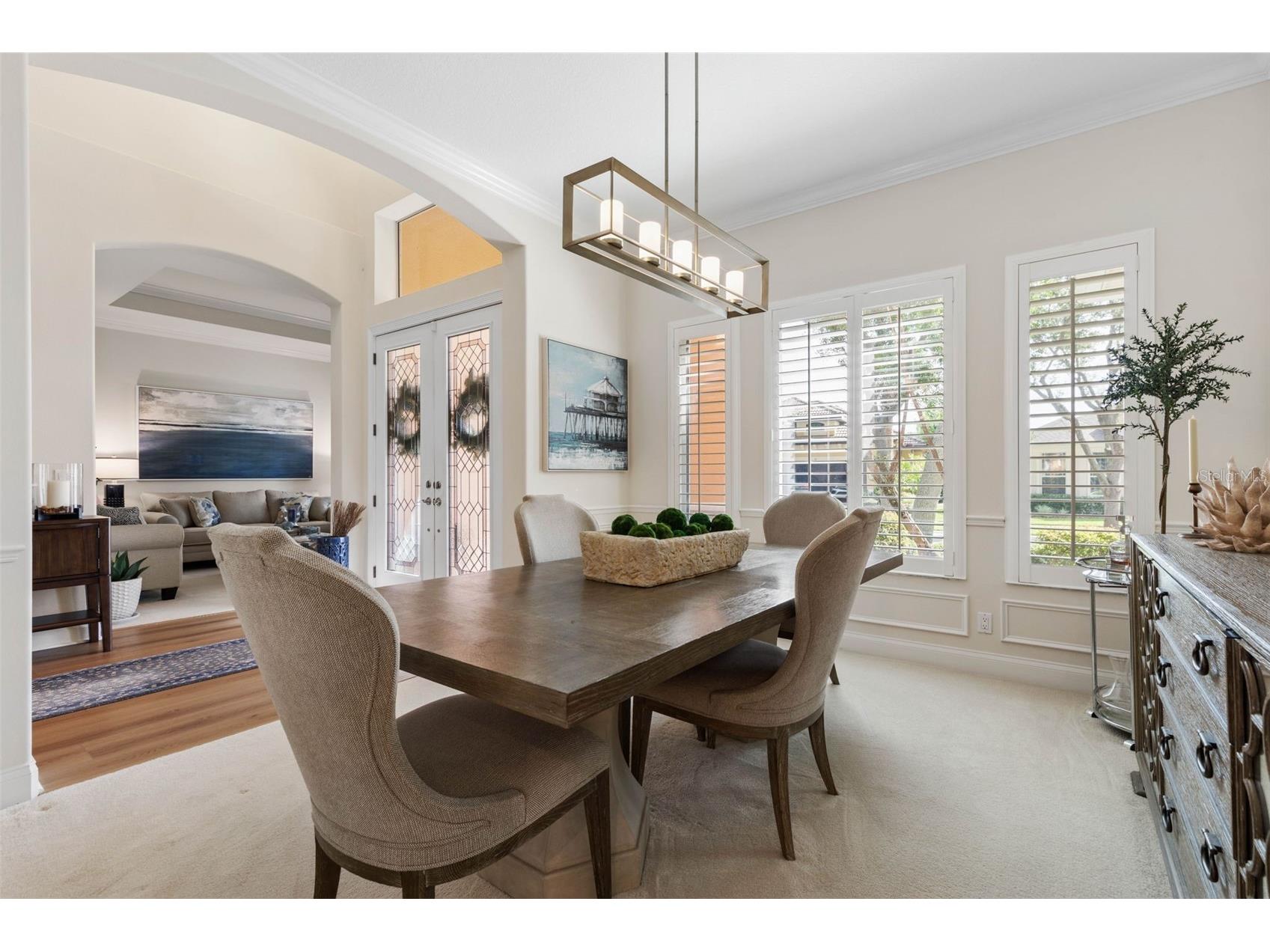 72 Lagare Street Palm Coast FL 32137 FC312959 image20