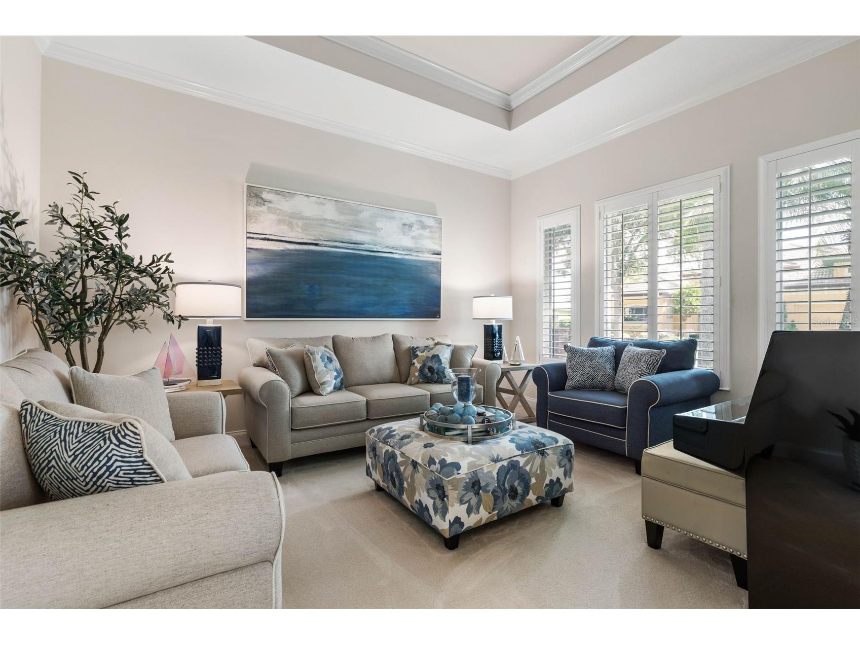 72 Lagare Street Palm Coast FL 32137 FC312959 image21