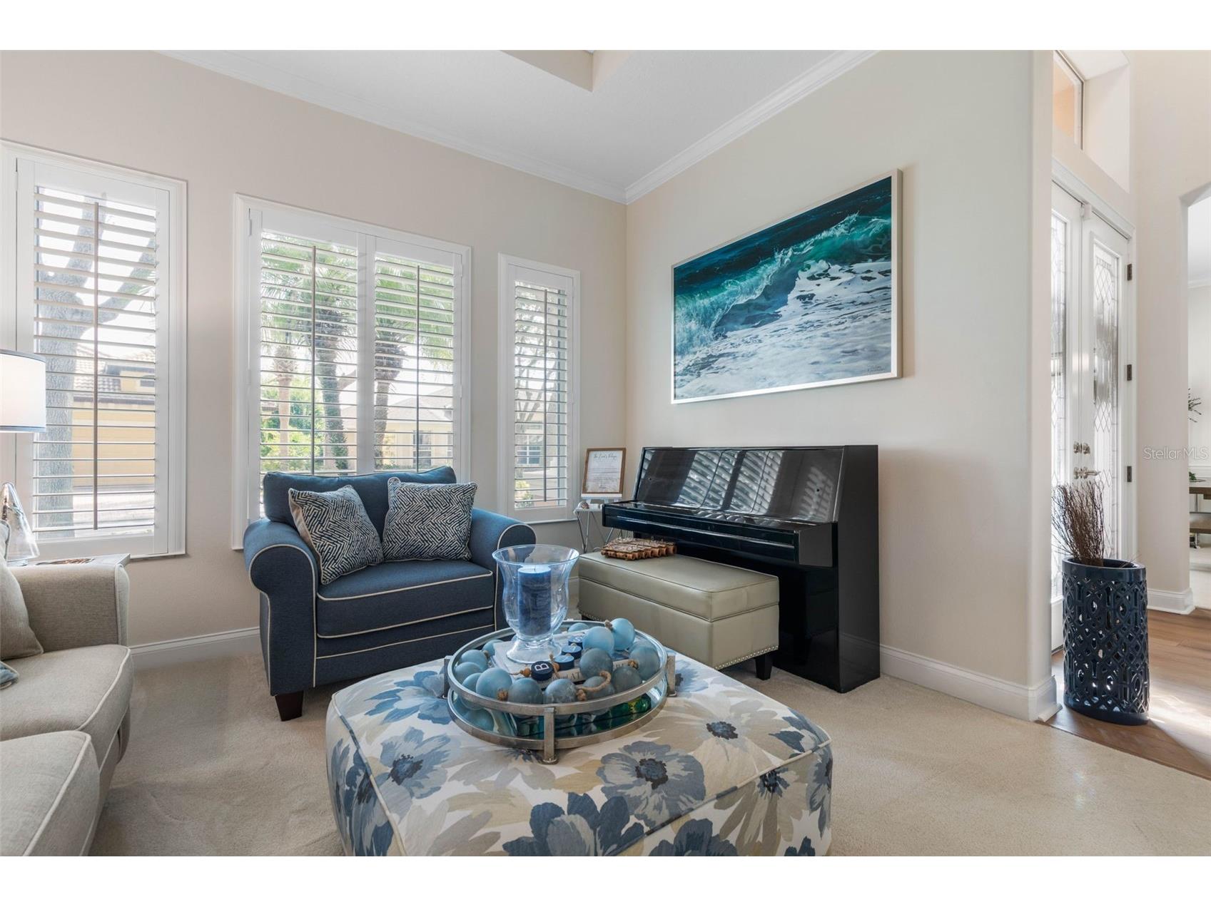 72 Lagare Street Palm Coast FL 32137 FC312959 image22