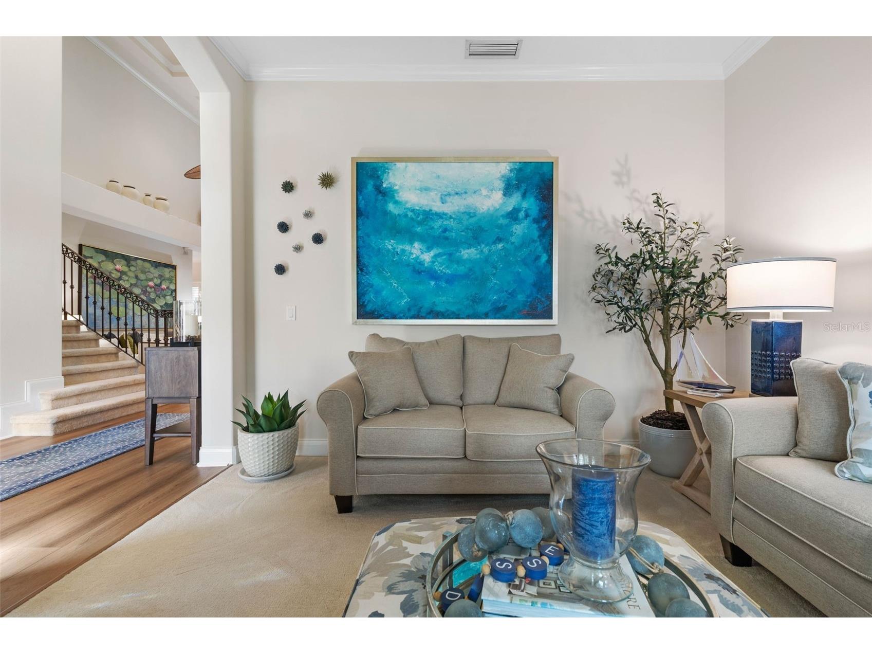 72 Lagare Street Palm Coast FL 32137 FC312959 image23