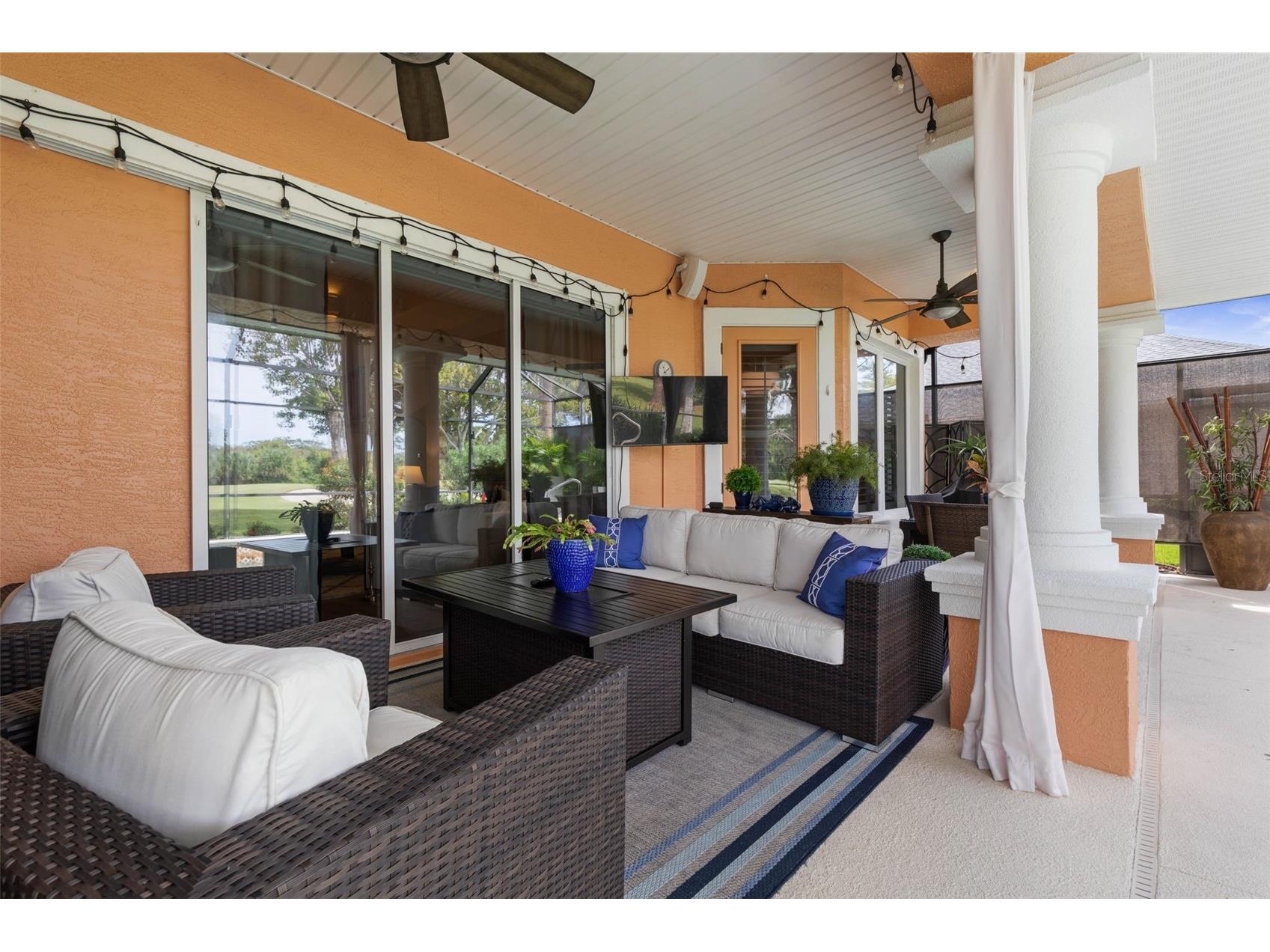 72 Lagare Street Palm Coast FL 32137 FC312959 image24