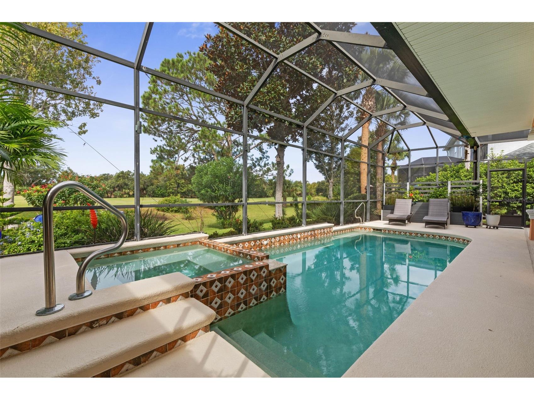 72 Lagare Street Palm Coast FL 32137 FC312959 image25