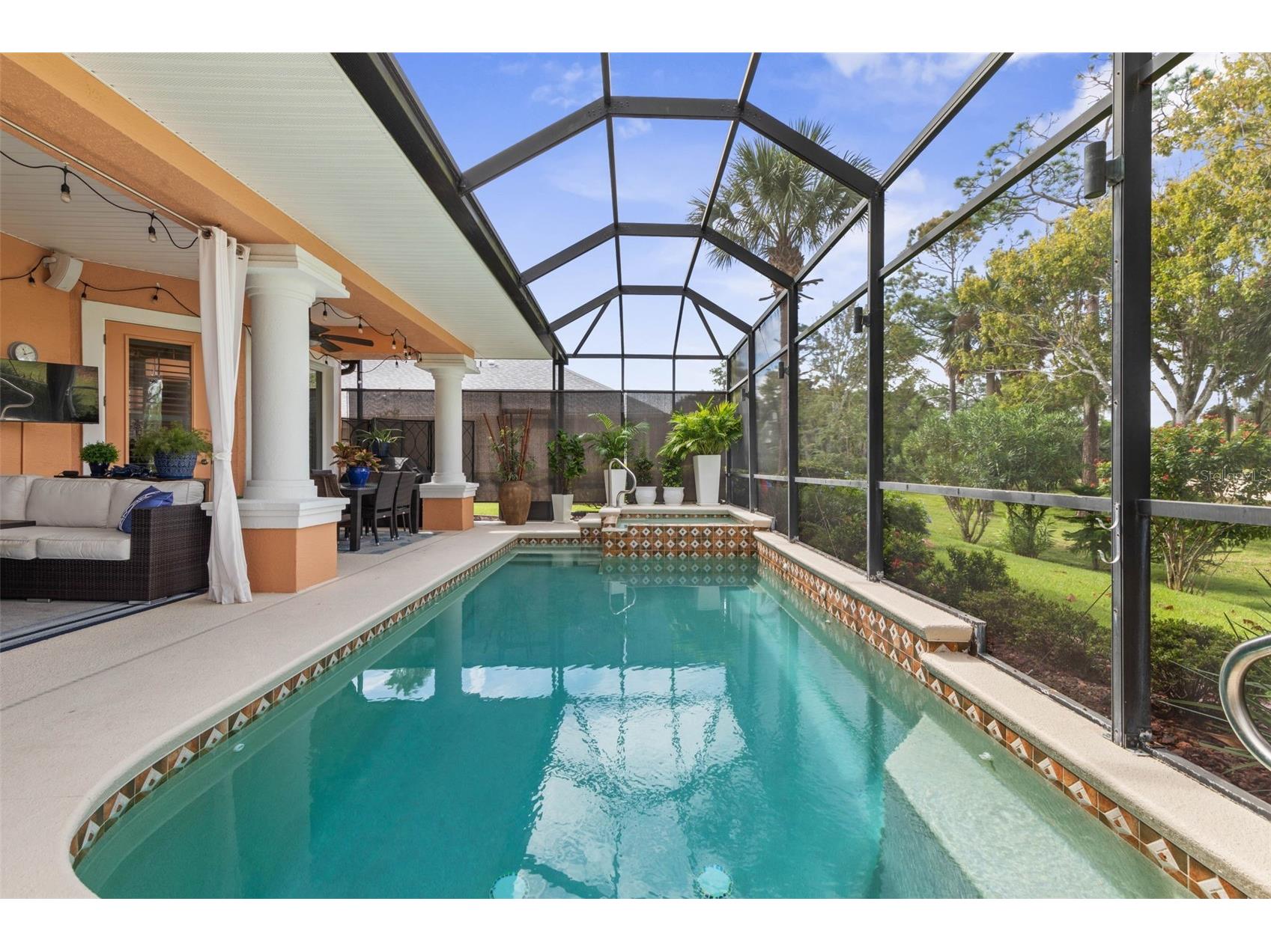 72 Lagare Street Palm Coast FL 32137 FC312959 image26