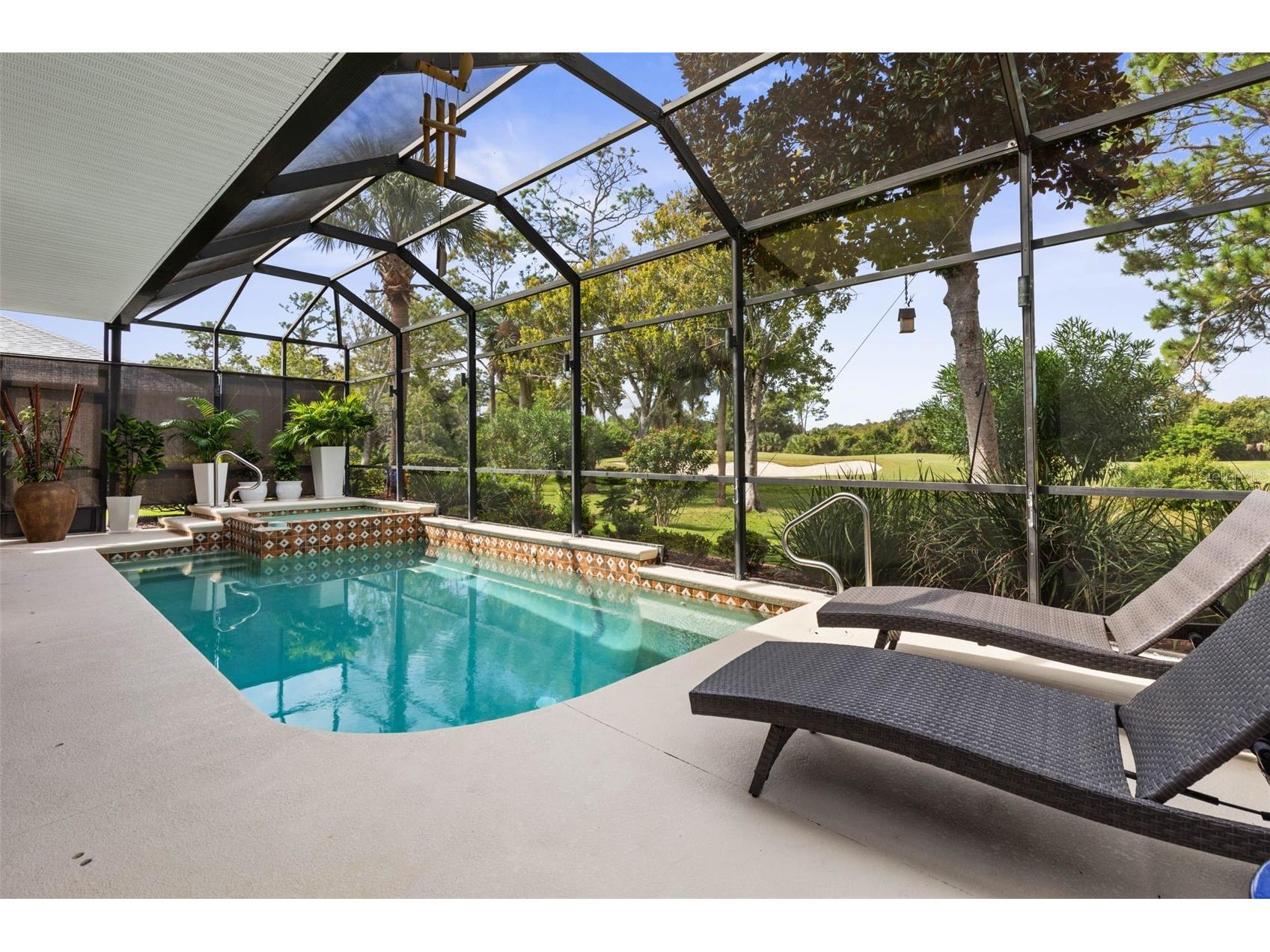 72 Lagare Street Palm Coast FL 32137 FC312959 image27