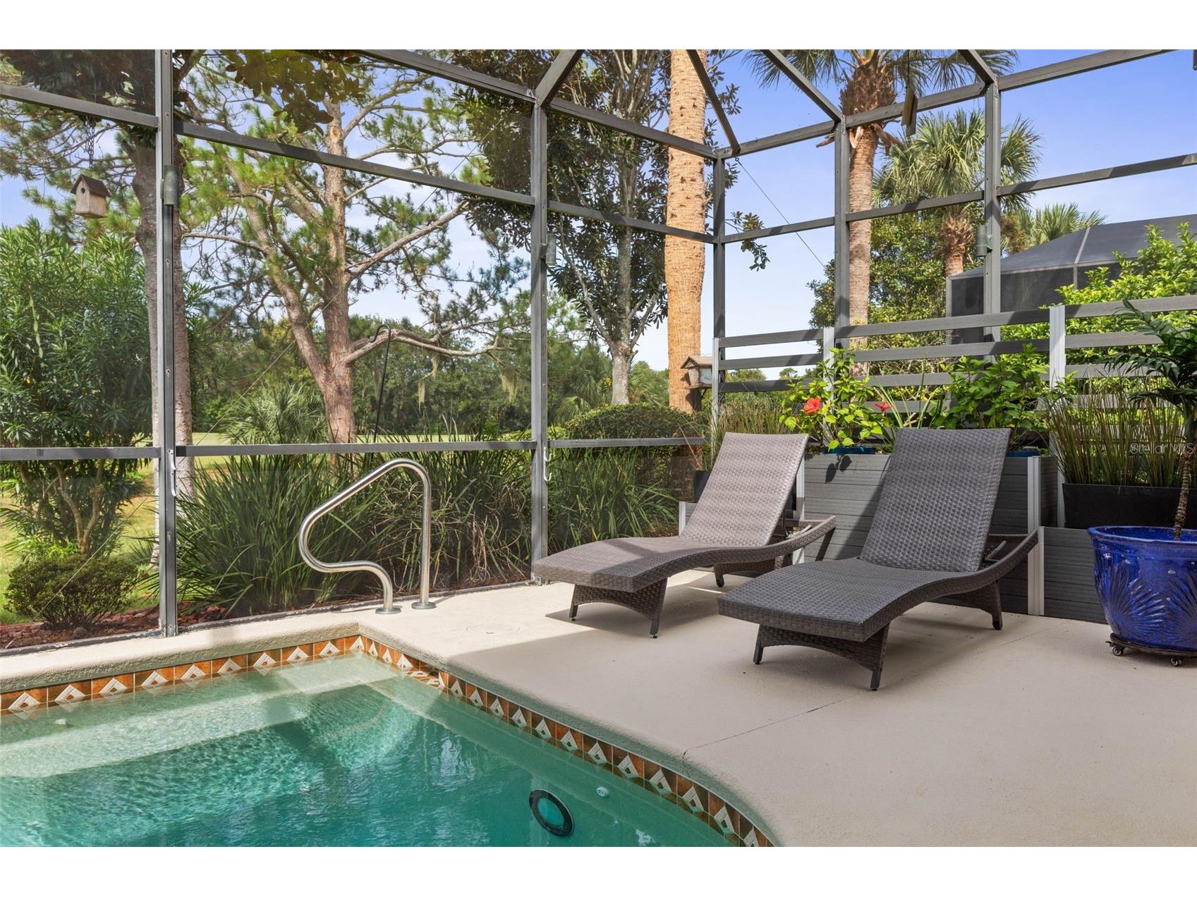 72 Lagare Street Palm Coast FL 32137 FC312959 image28