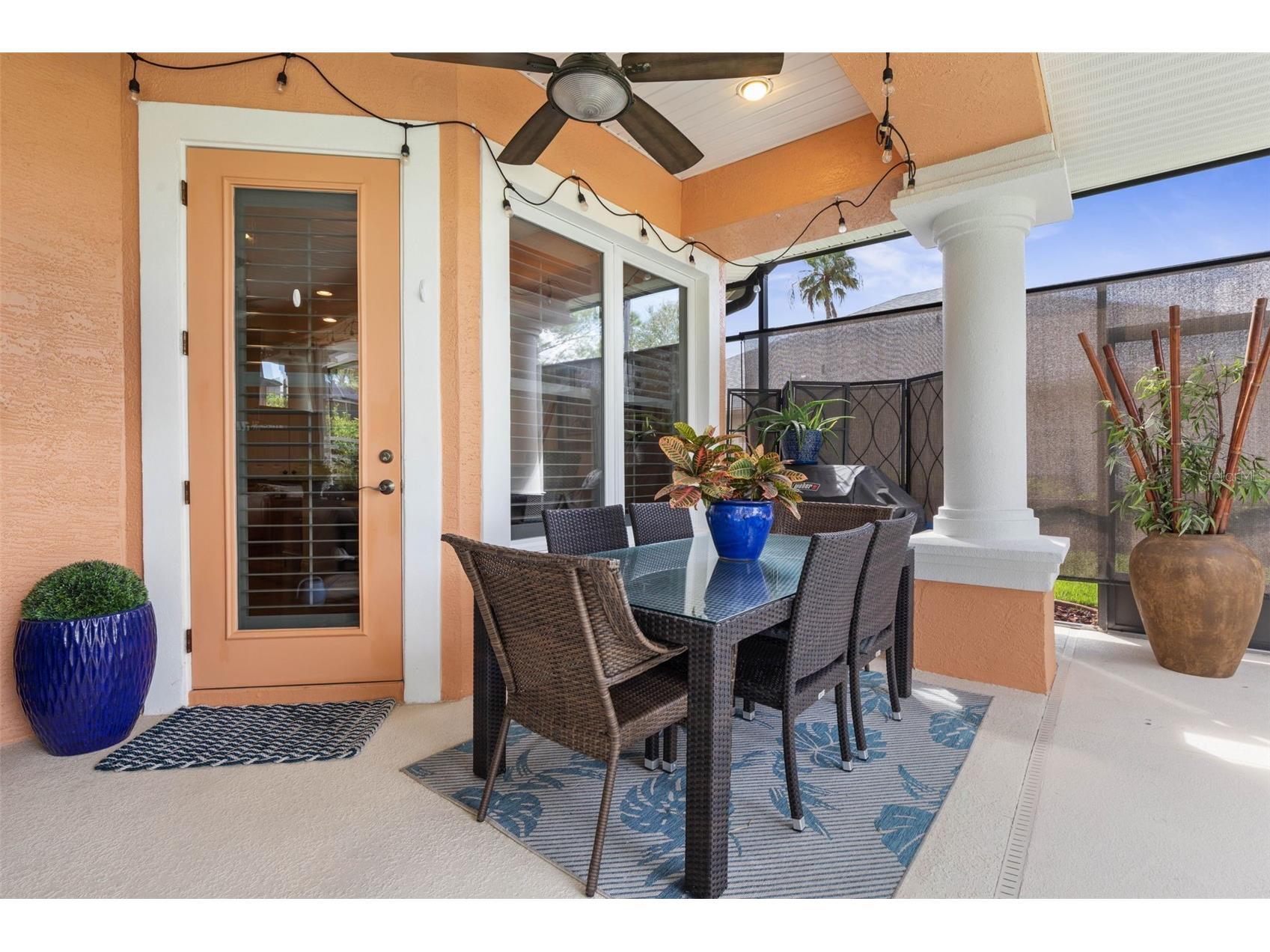 72 Lagare Street Palm Coast FL 32137 FC312959 image29