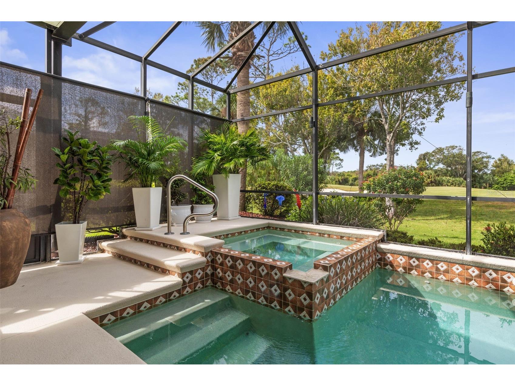 72 Lagare Street Palm Coast FL 32137 FC312959 image3