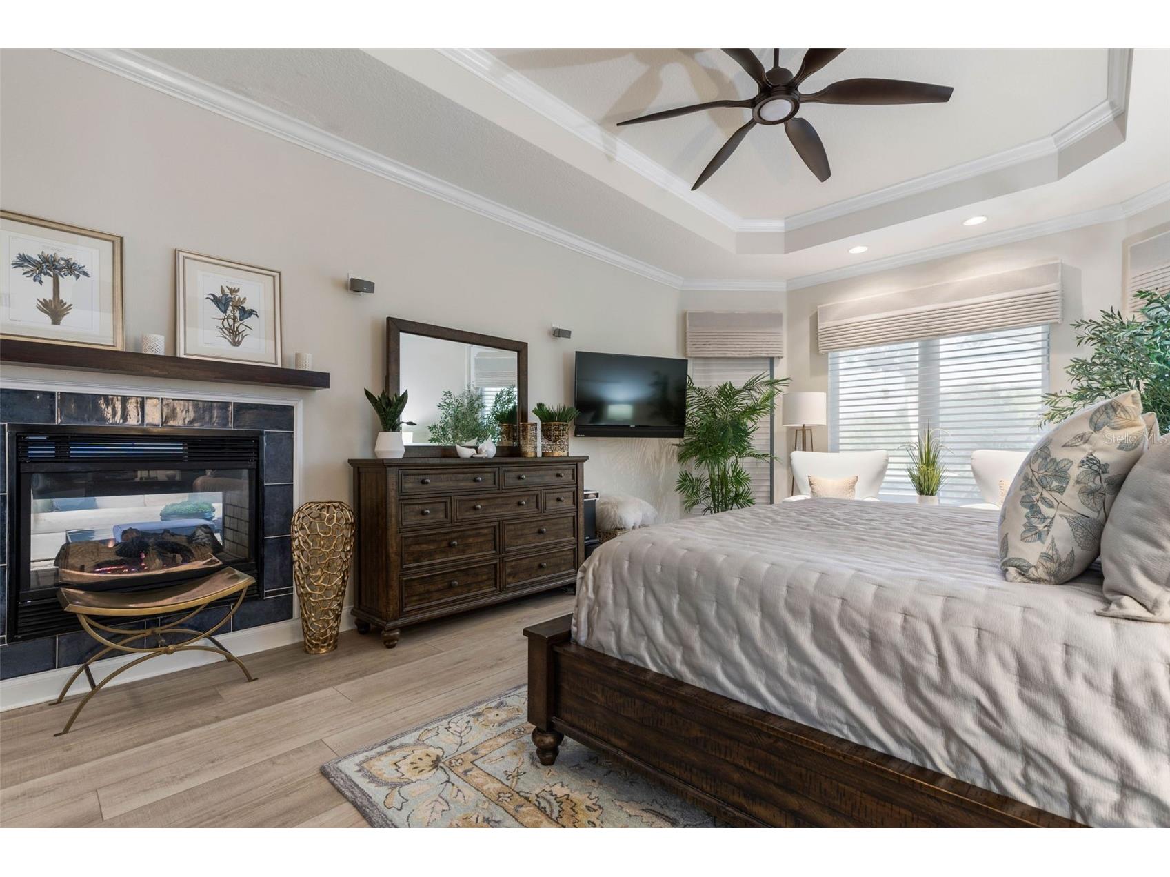 72 Lagare Street Palm Coast FL 32137 FC312959 image31