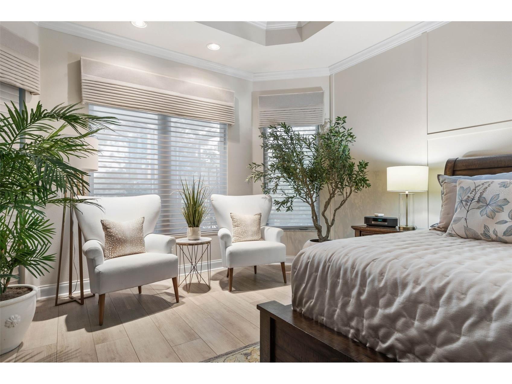 72 Lagare Street Palm Coast FL 32137 FC312959 image32