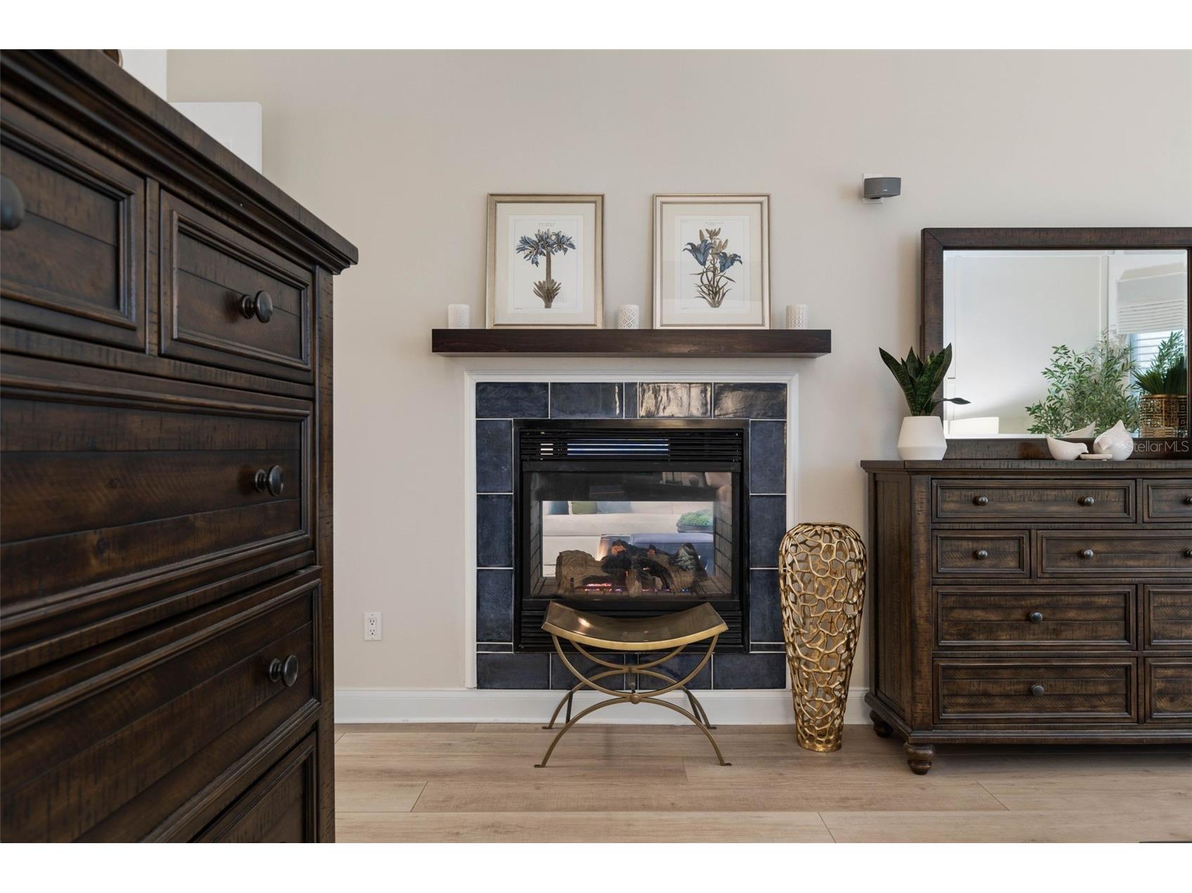 72 Lagare Street Palm Coast FL 32137 FC312959 image33