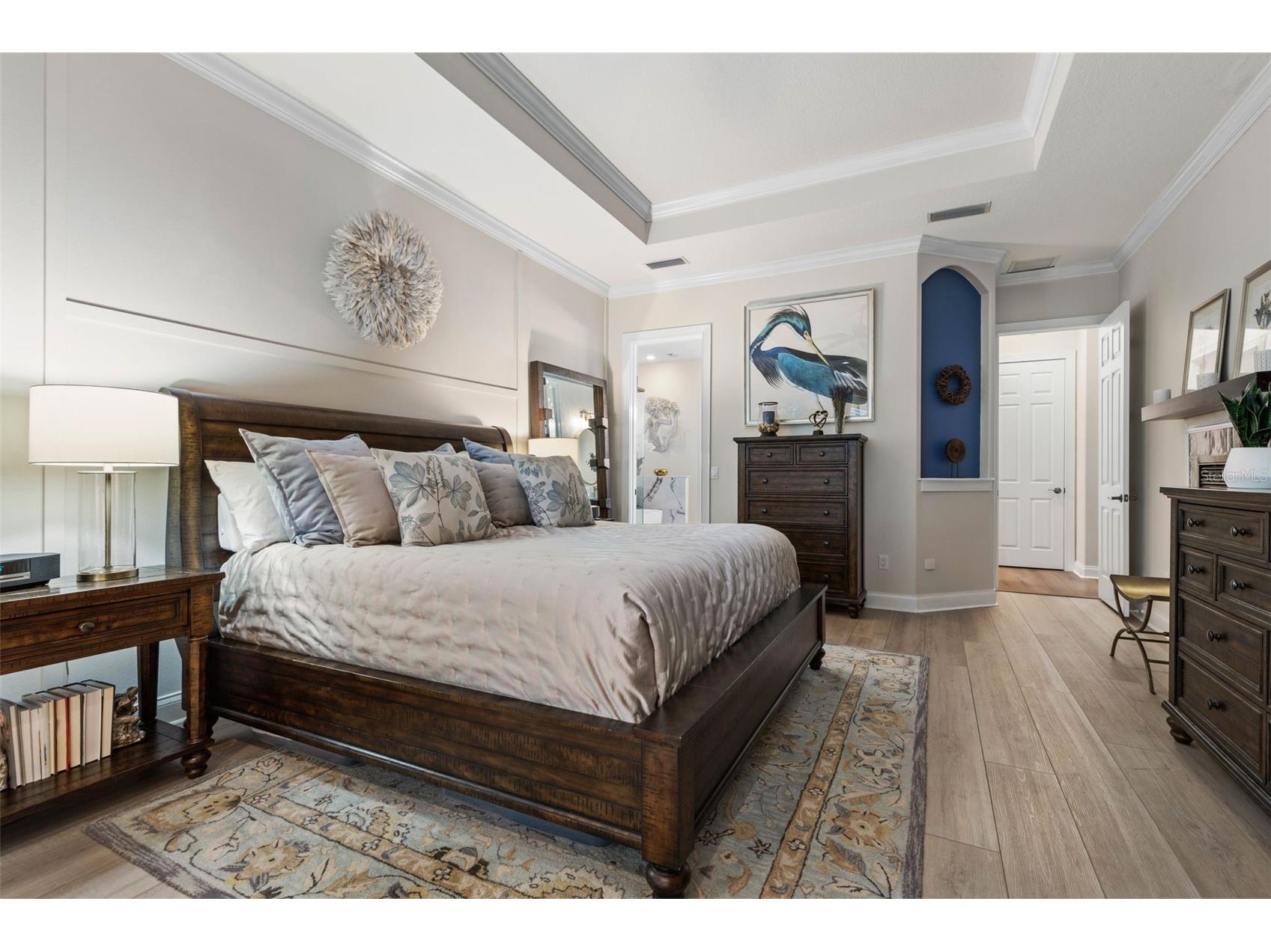 72 Lagare Street Palm Coast FL 32137 FC312959 image34