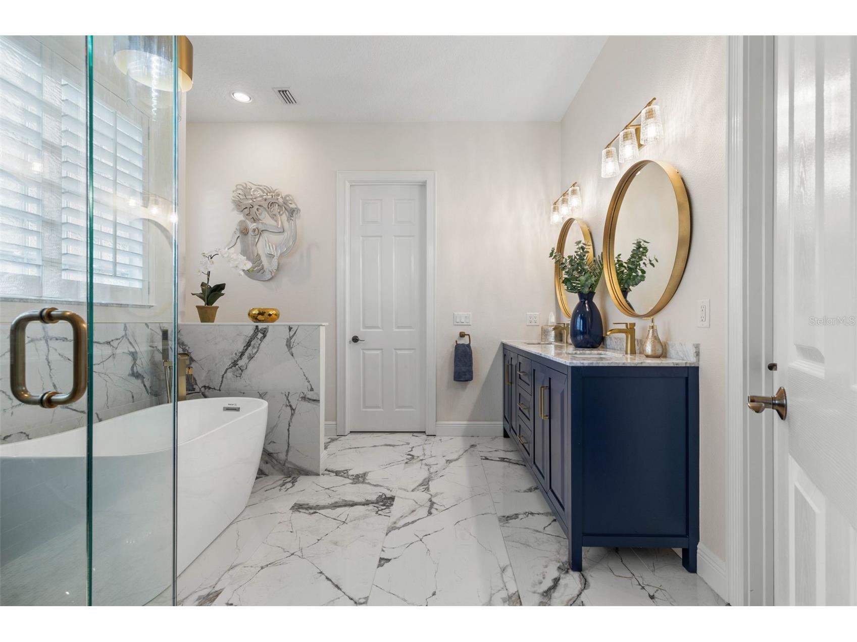 72 Lagare Street Palm Coast FL 32137 FC312959 image35