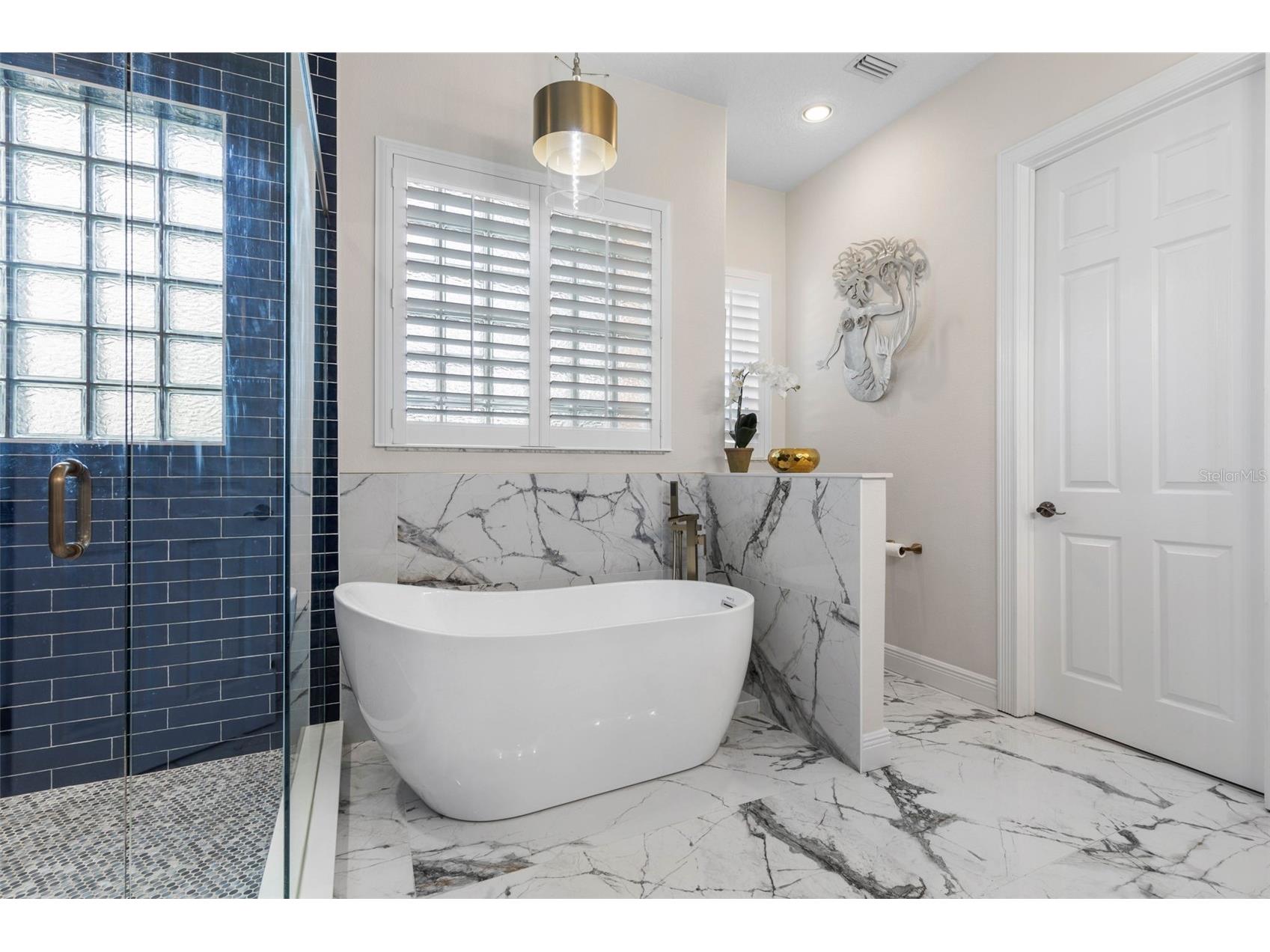 72 Lagare Street Palm Coast FL 32137 FC312959 image36