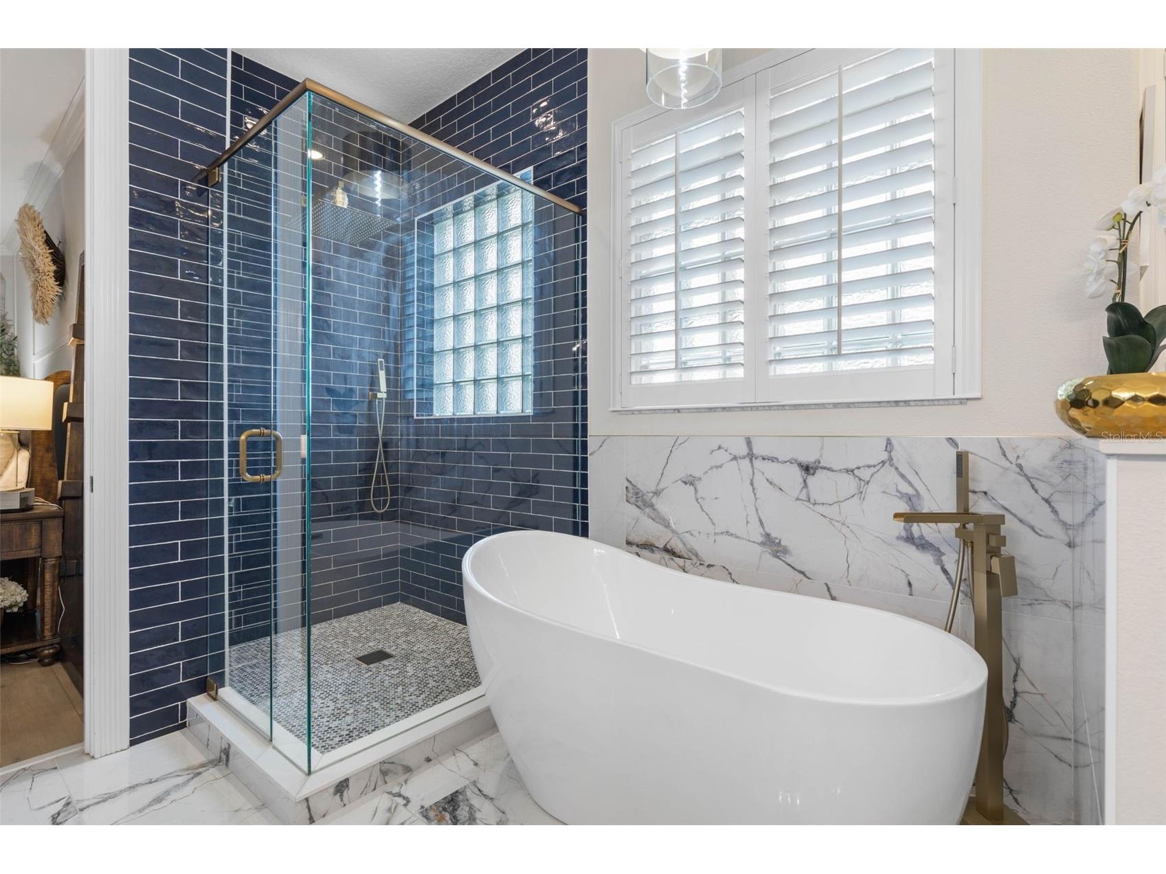 72 Lagare Street Palm Coast FL 32137 FC312959 image37