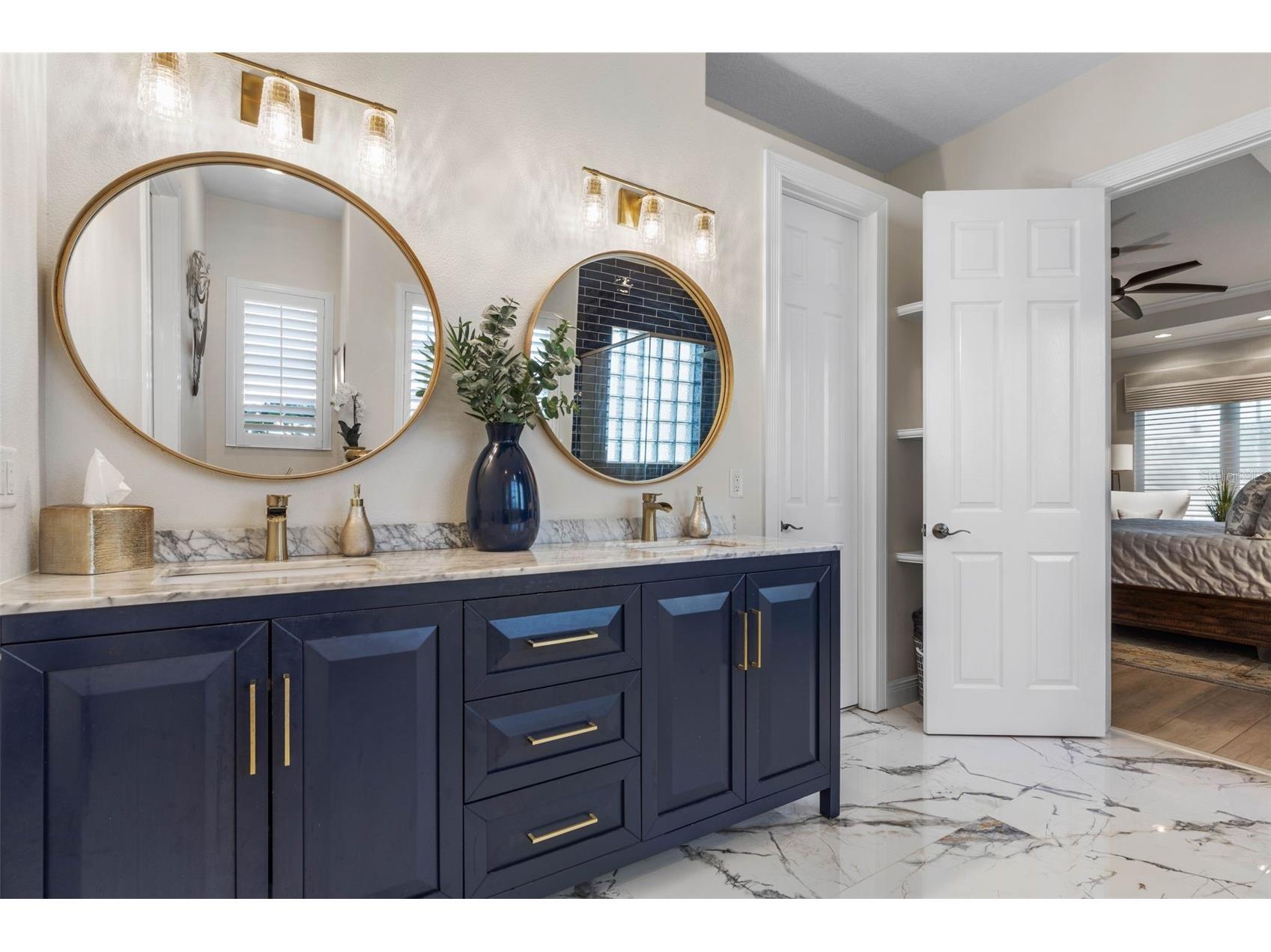 72 Lagare Street Palm Coast FL 32137 FC312959 image38