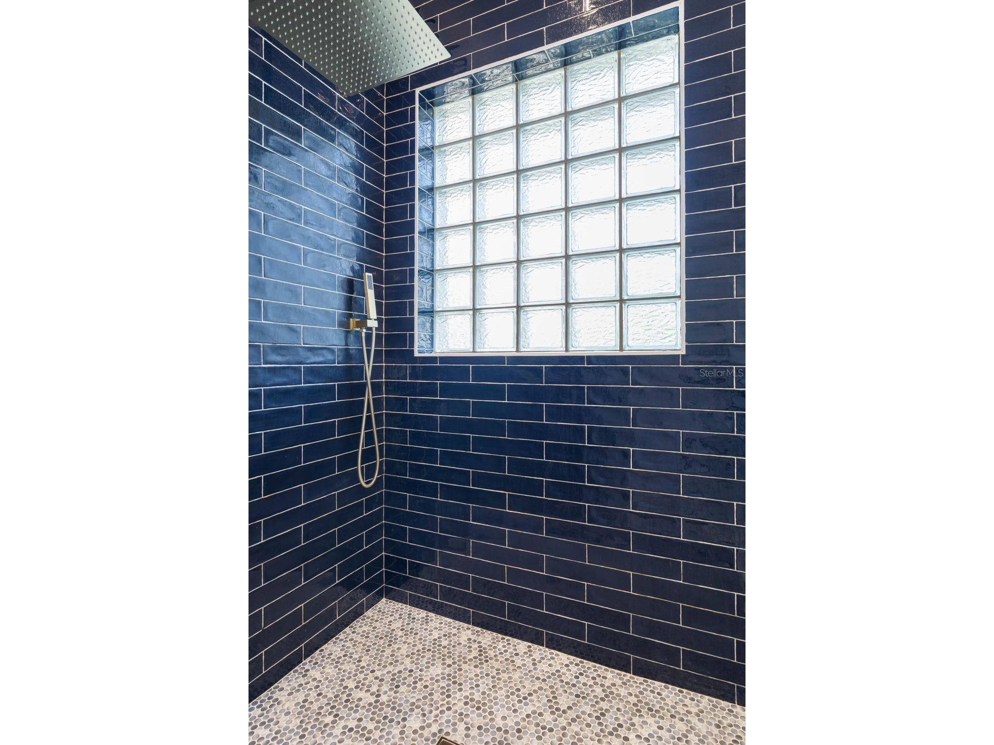 72 Lagare Street Palm Coast FL 32137 FC312959 image39