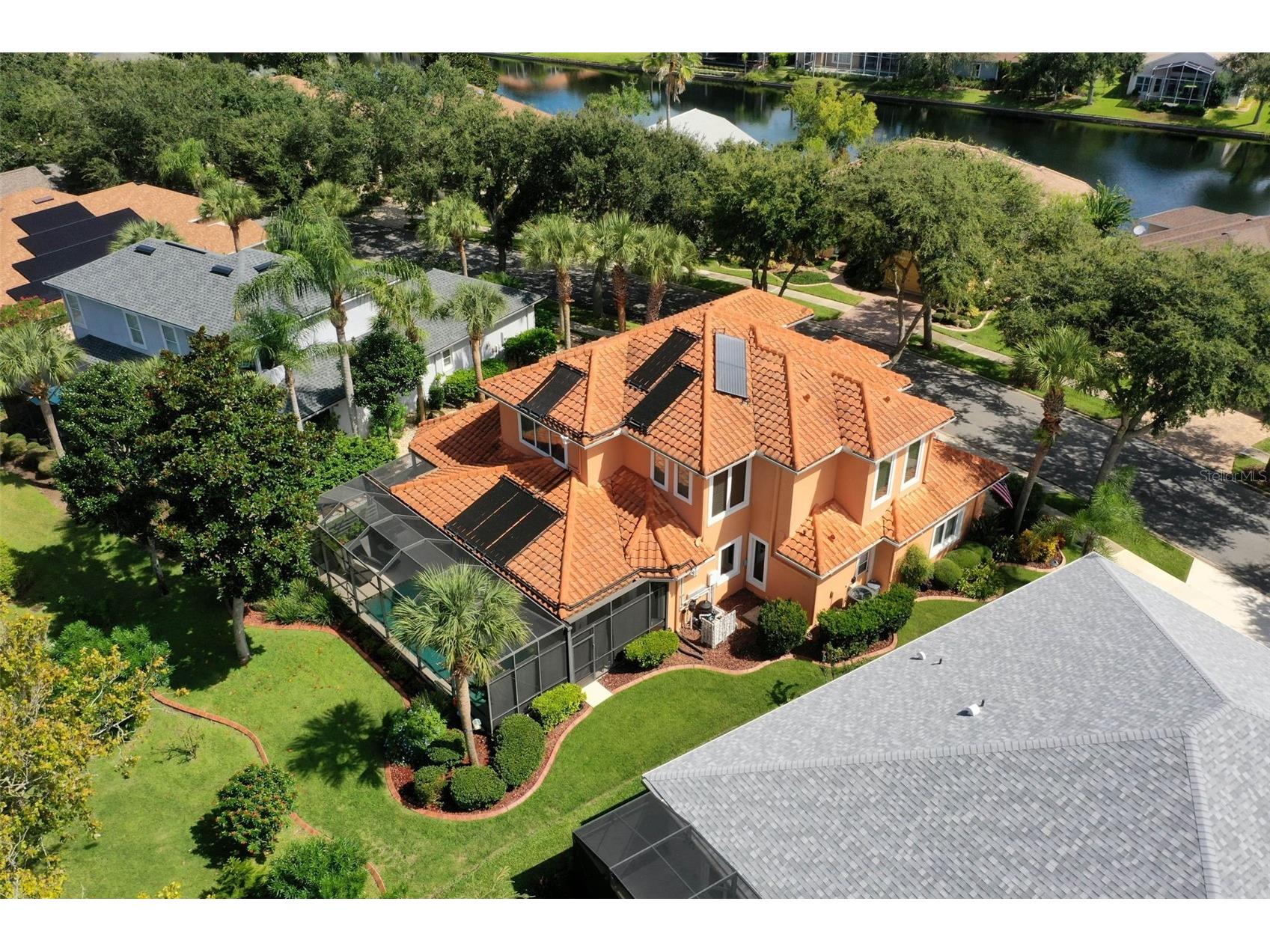 72 Lagare Street Palm Coast FL 32137 FC312959 image4