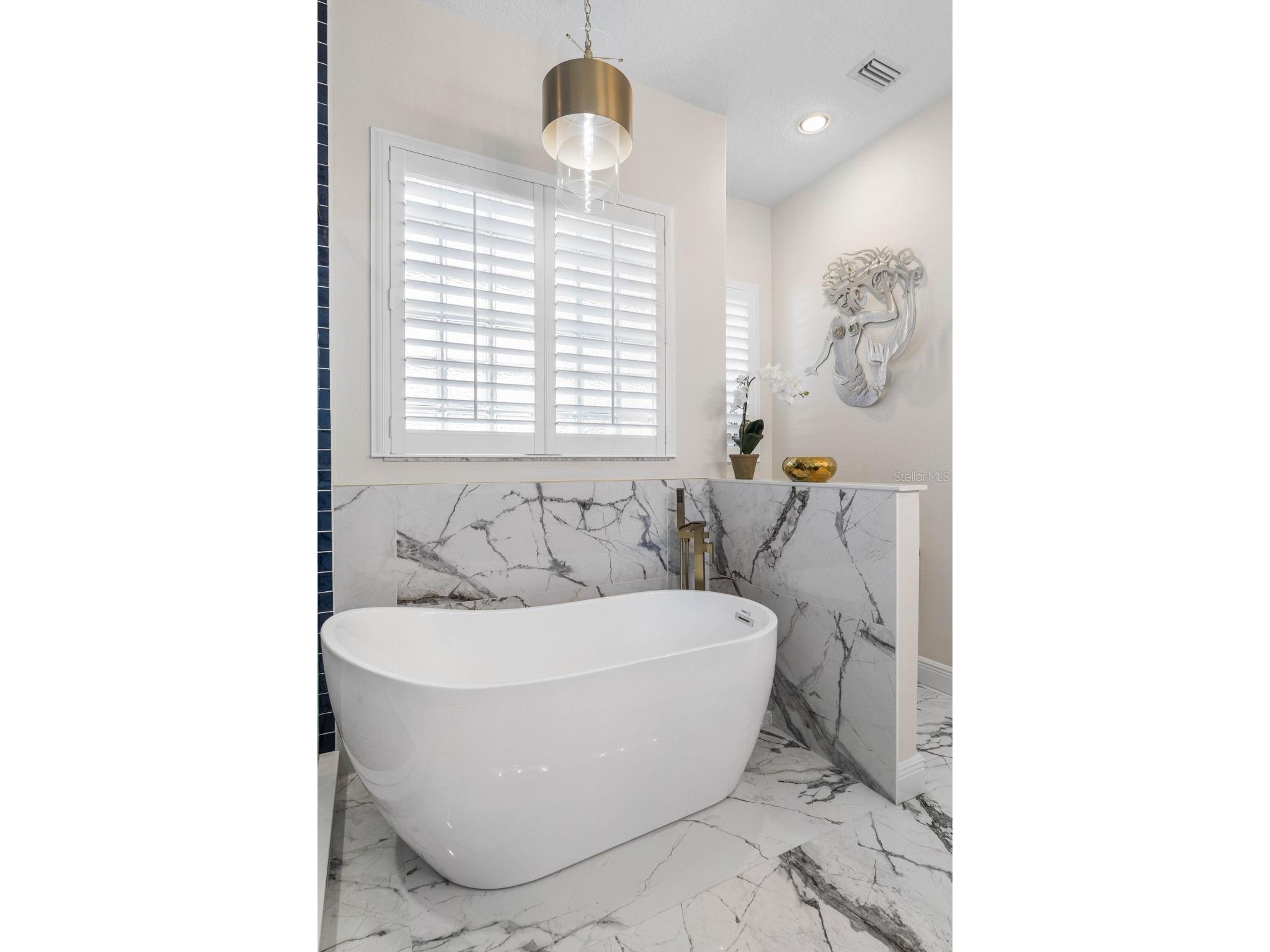 72 Lagare Street Palm Coast FL 32137 FC312959 image40