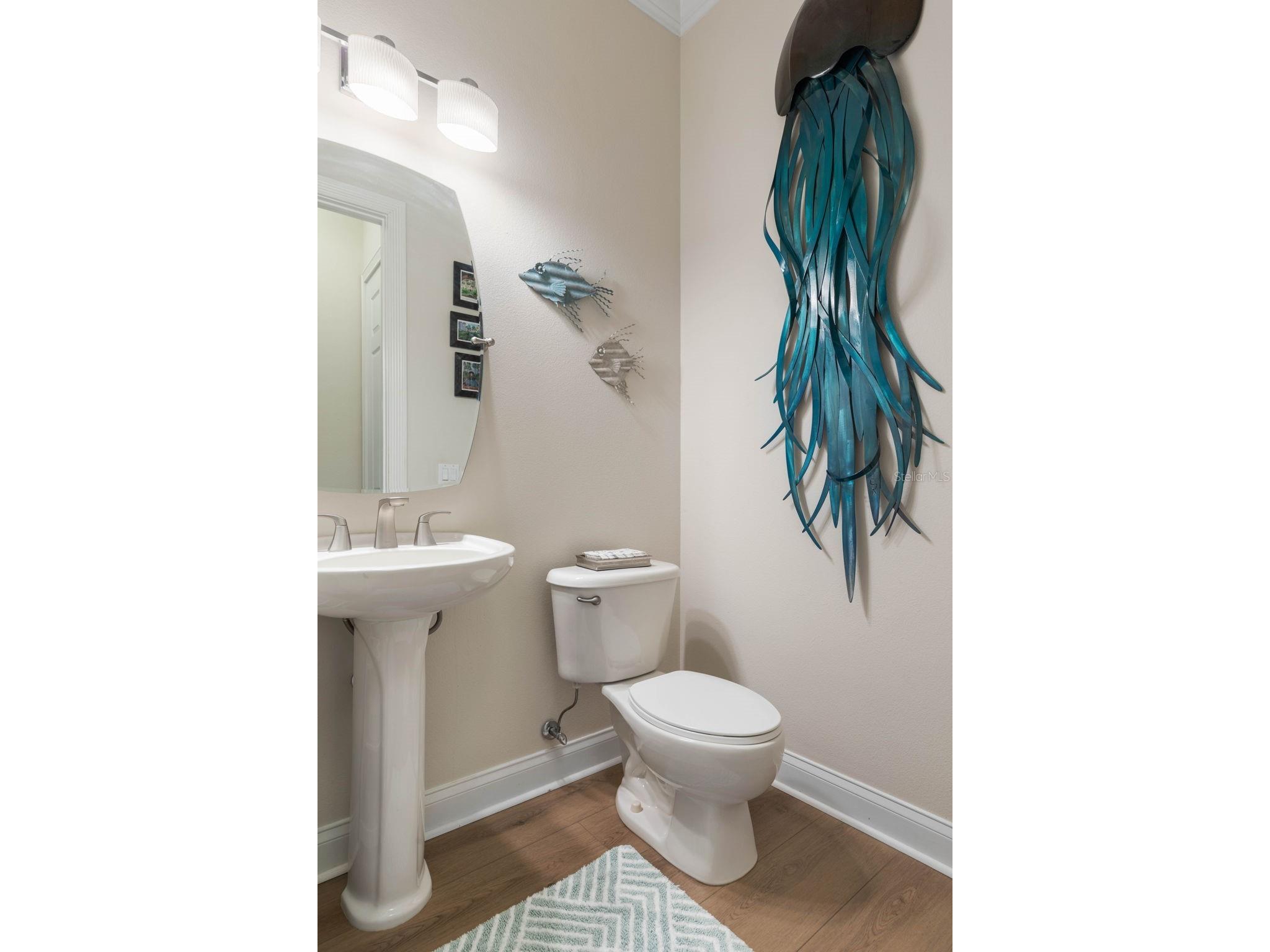 72 Lagare Street Palm Coast FL 32137 FC312959 image41