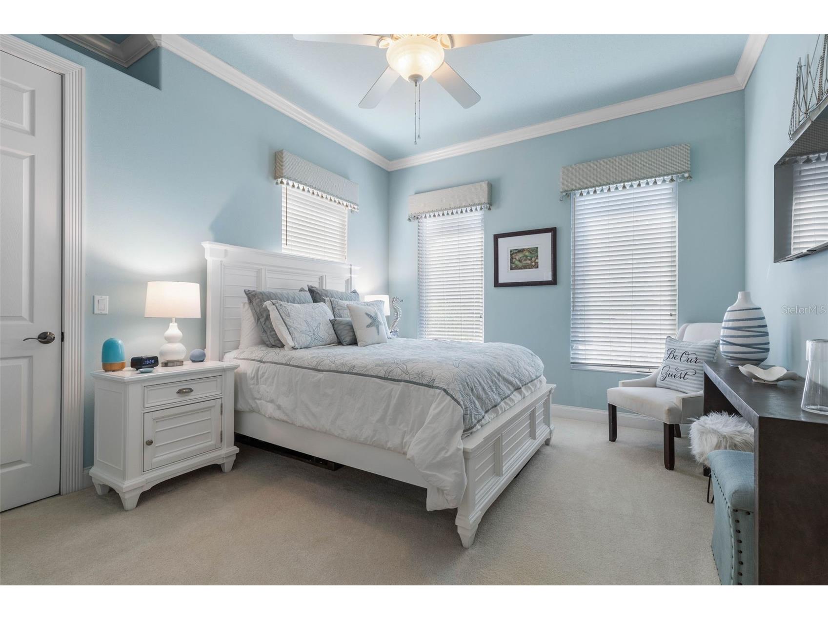 72 Lagare Street Palm Coast FL 32137 FC312959 image42