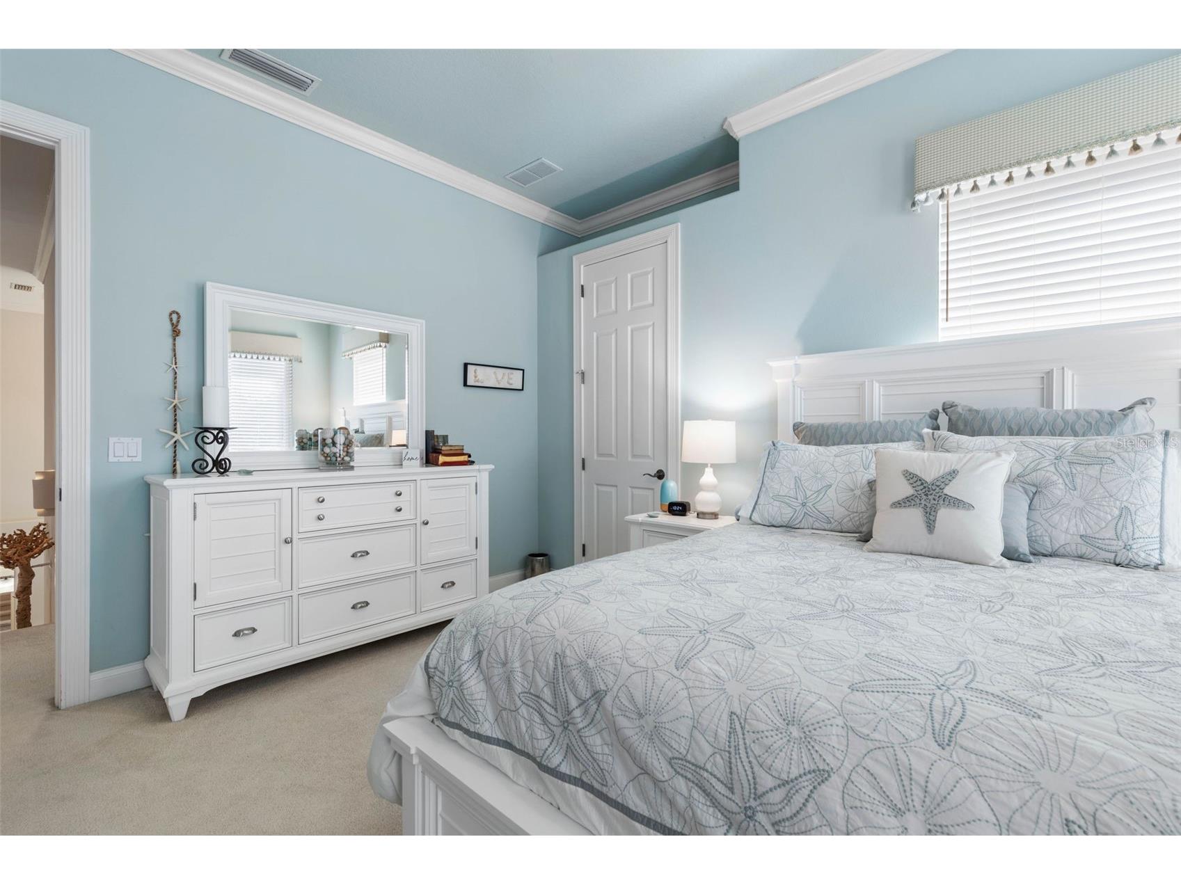 72 Lagare Street Palm Coast FL 32137 FC312959 image44