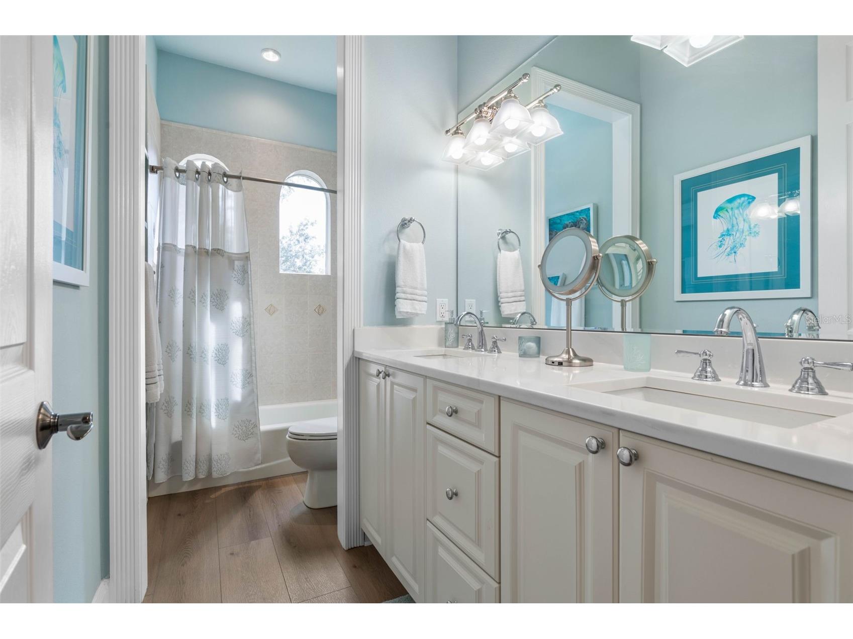 72 Lagare Street Palm Coast FL 32137 FC312959 image45