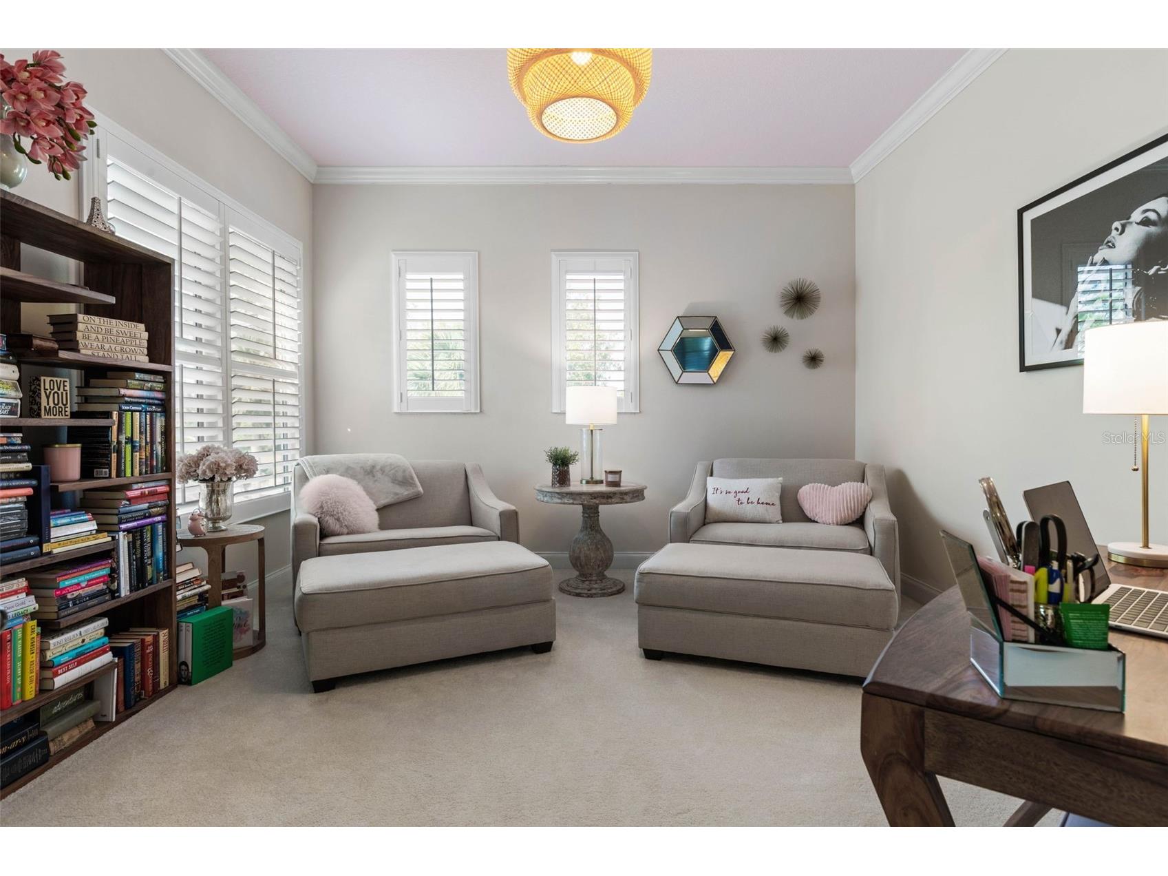 72 Lagare Street Palm Coast FL 32137 FC312959 image46