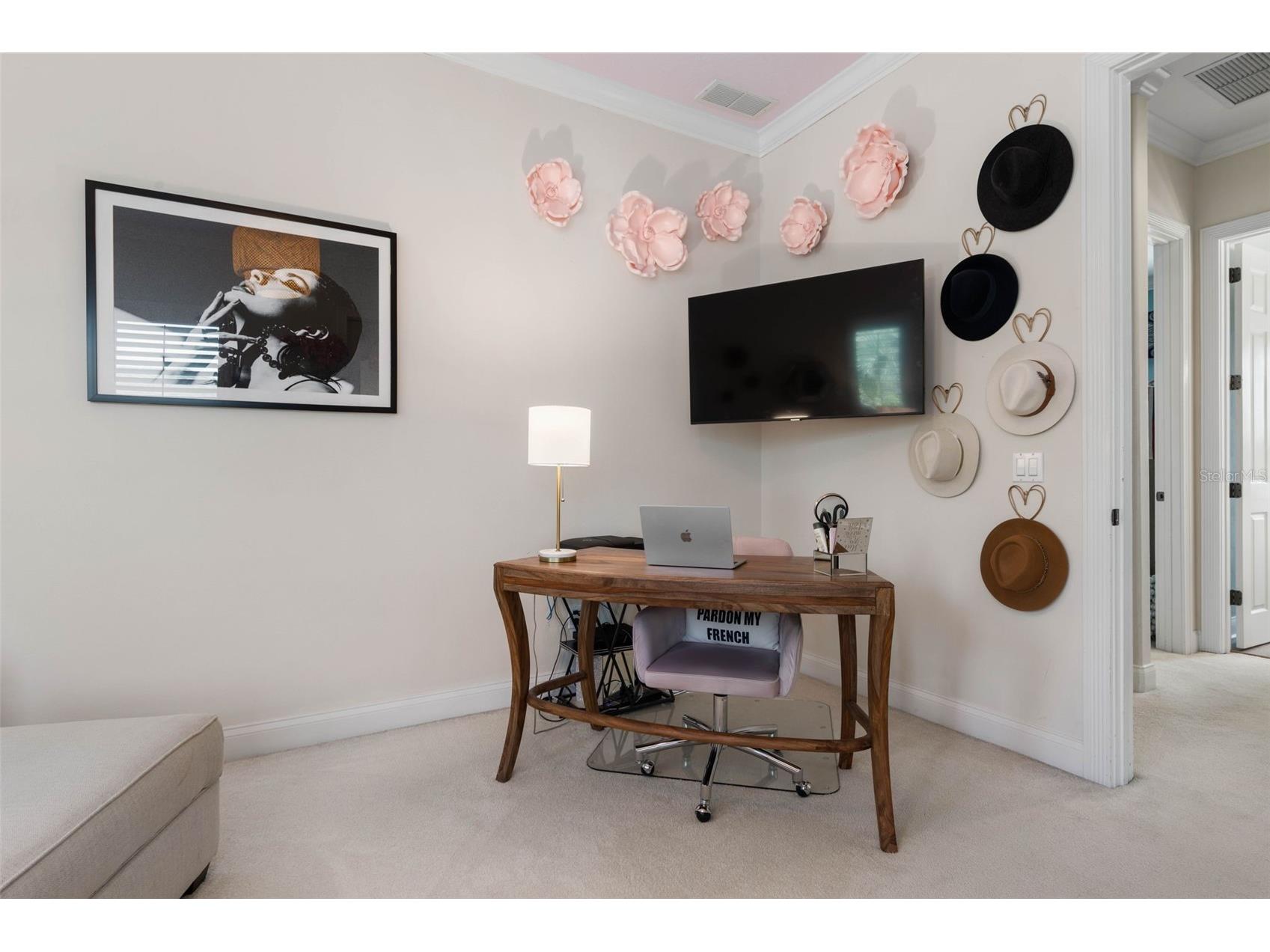 72 Lagare Street Palm Coast FL 32137 FC312959 image47