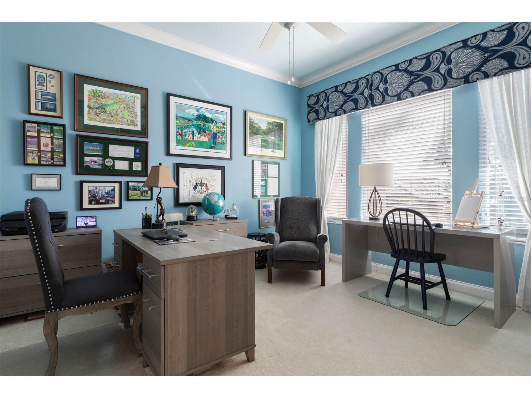 72 Lagare Street Palm Coast FL 32137 FC312959 image48