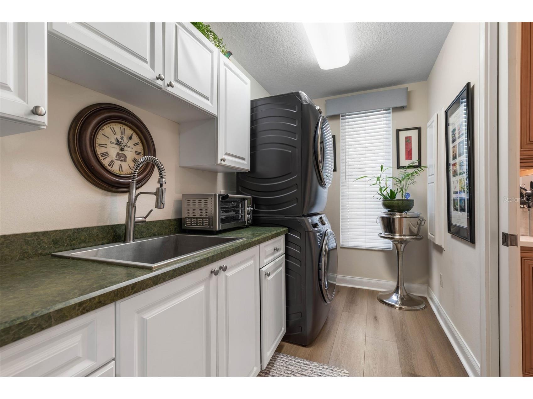 72 Lagare Street Palm Coast FL 32137 FC312959 image49