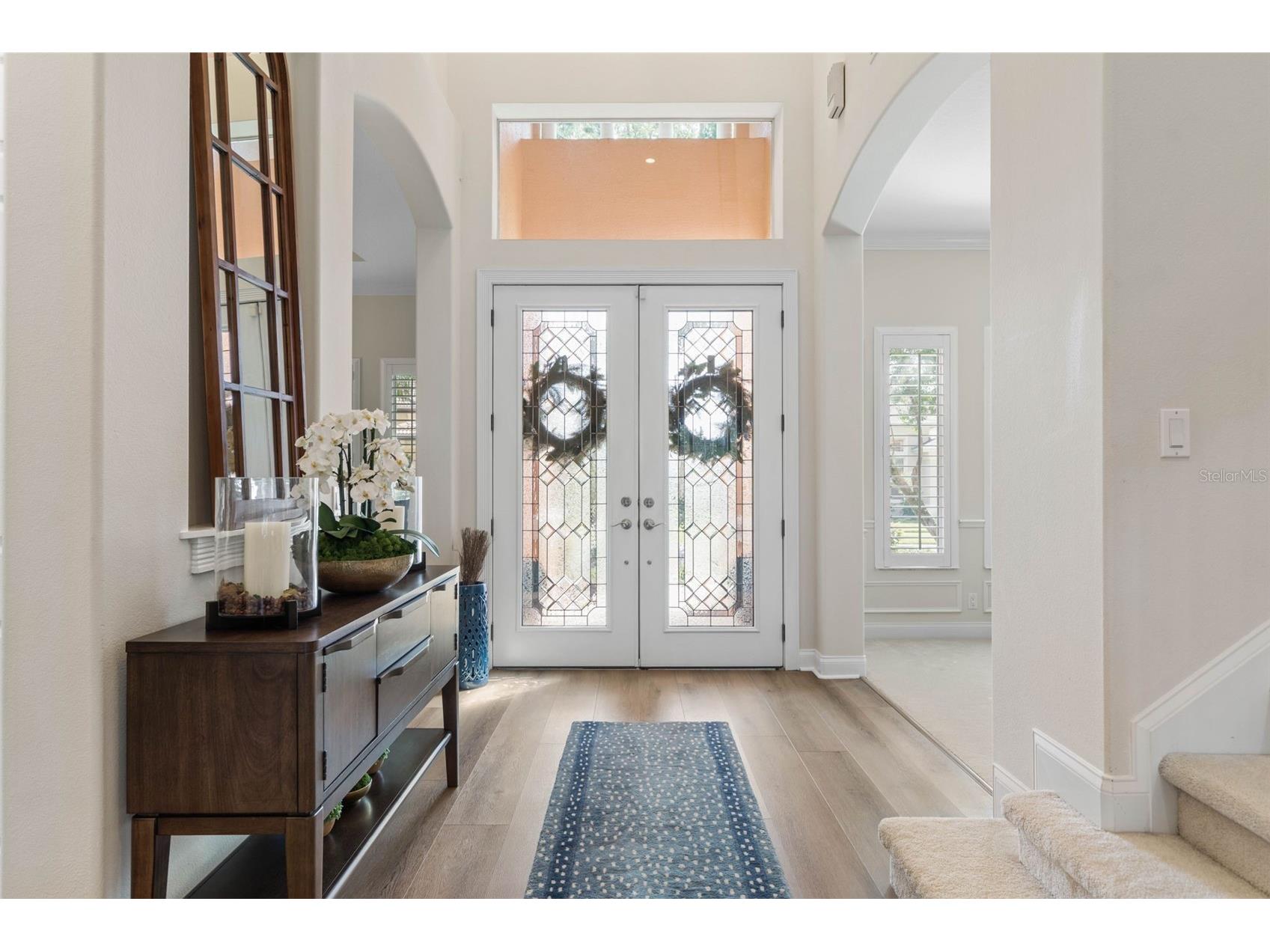 72 Lagare Street Palm Coast FL 32137 FC312959 image5