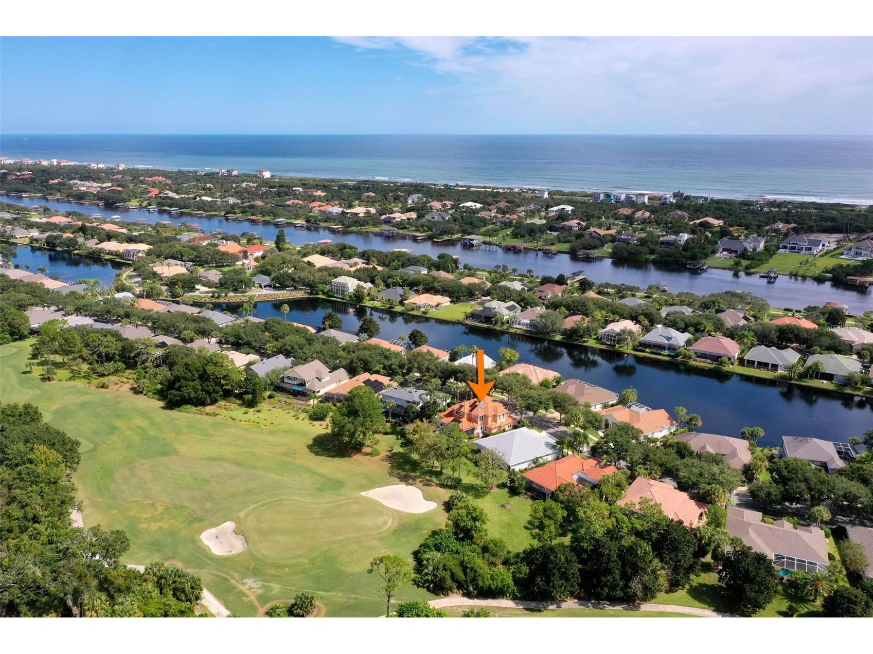 72 Lagare Street Palm Coast FL 32137 FC312959 image51