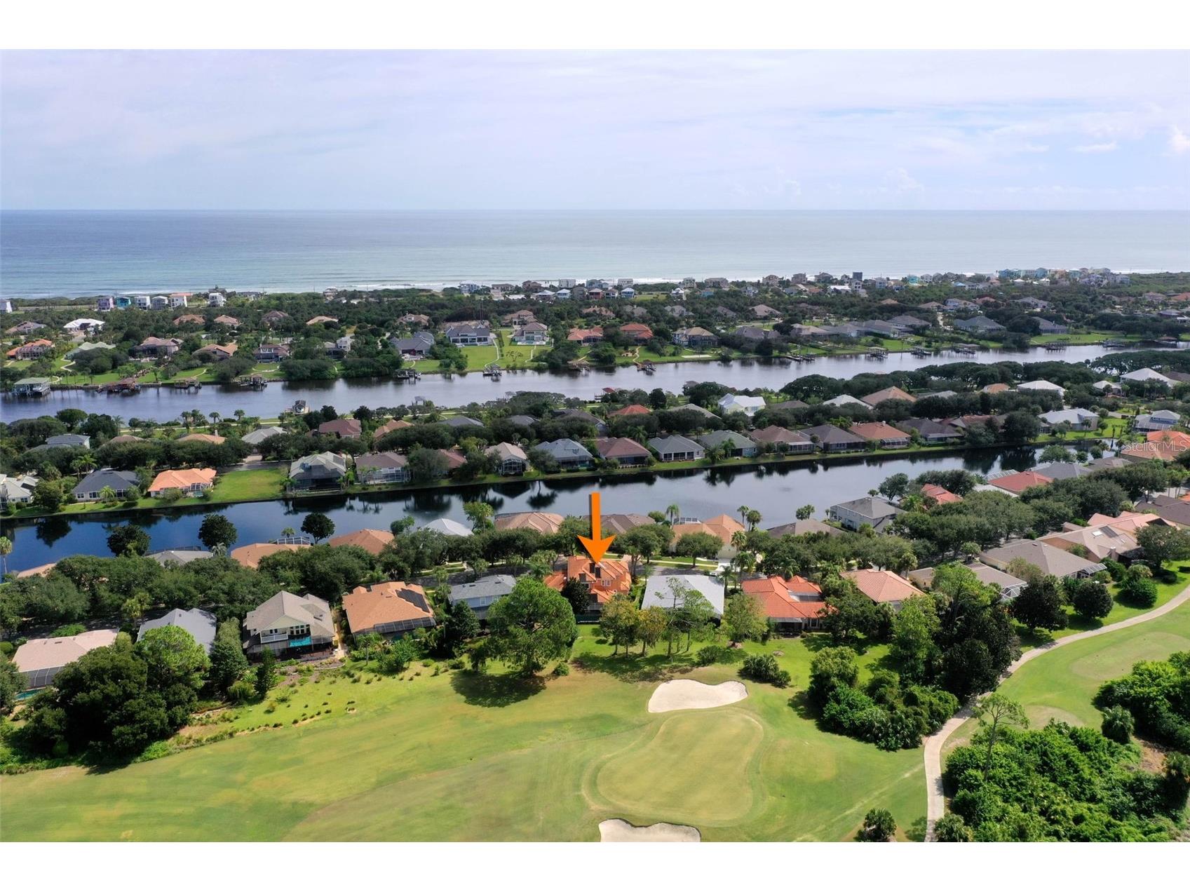 72 Lagare Street Palm Coast FL 32137 FC312959 image52