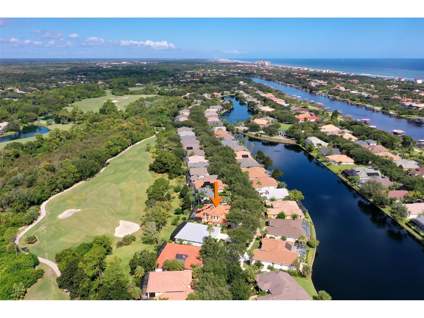 72 Lagare Street Palm Coast FL 32137 FC312959 image53