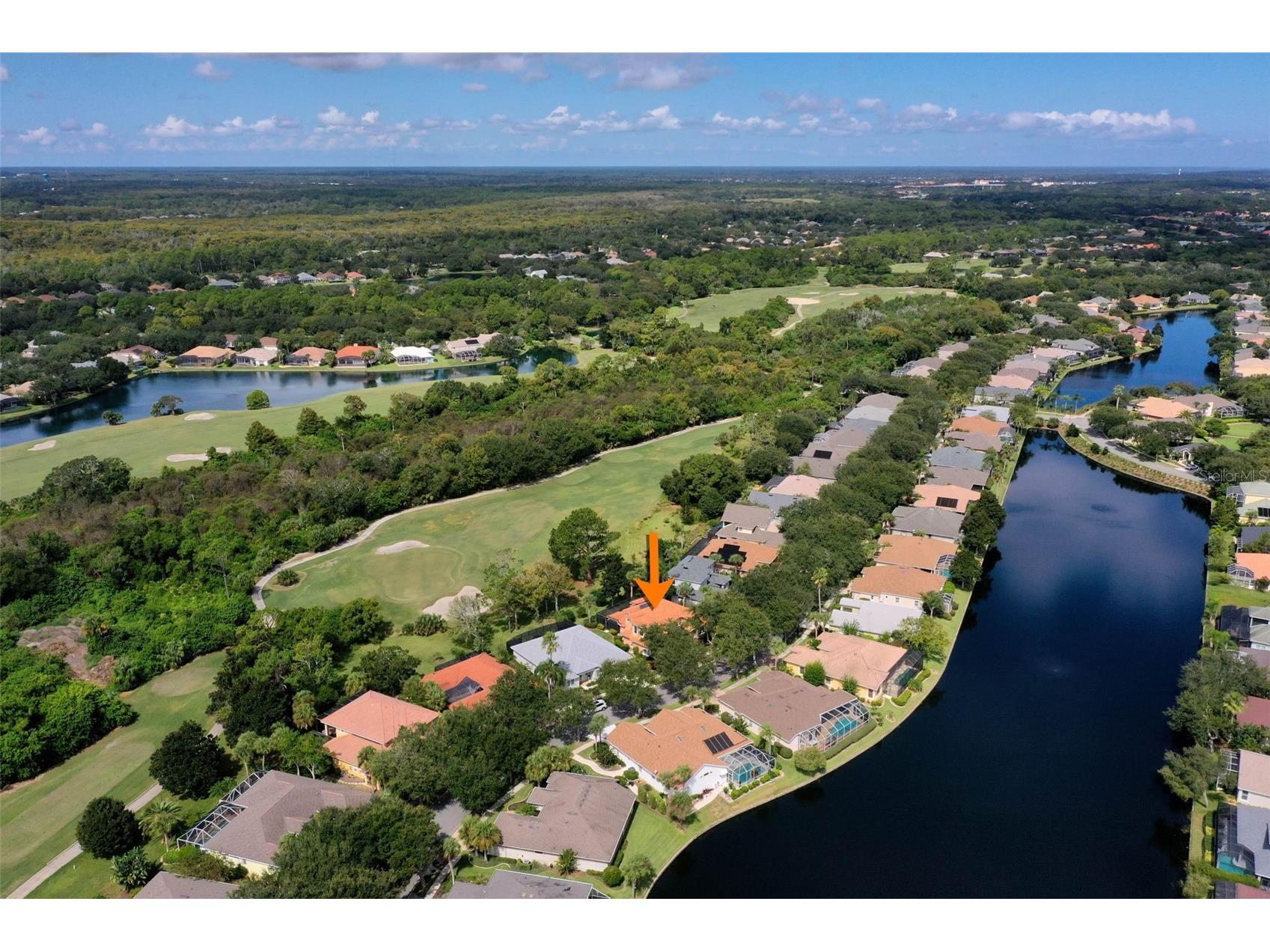 72 Lagare Street Palm Coast FL 32137 FC312959 image55